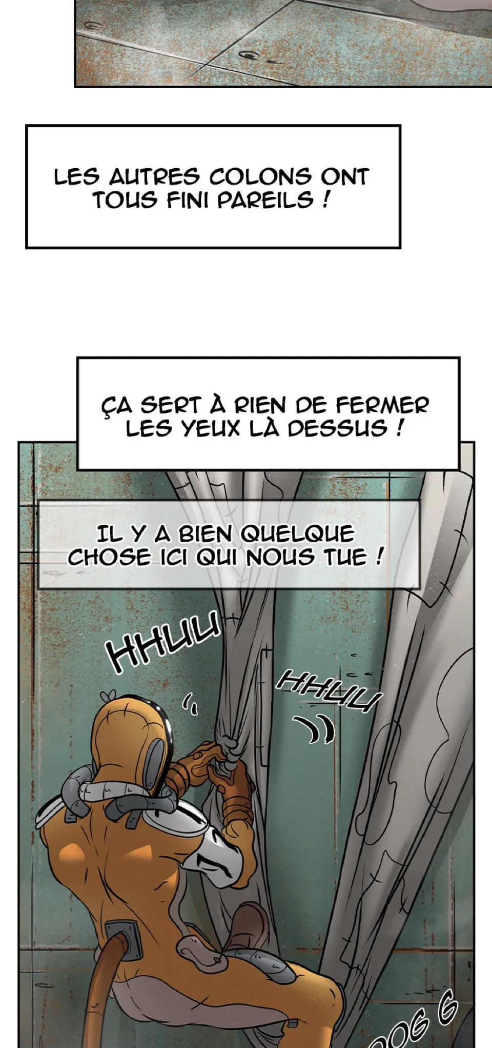 [Saison 1] Ep. 9, página 55