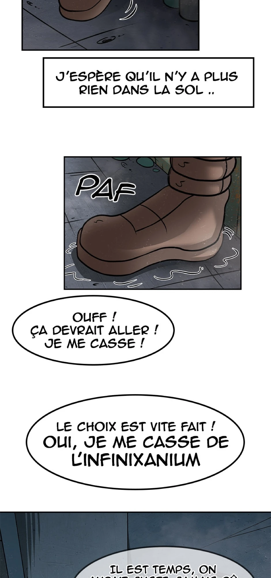 [Saison 1] Ep. 9 หน้า 57