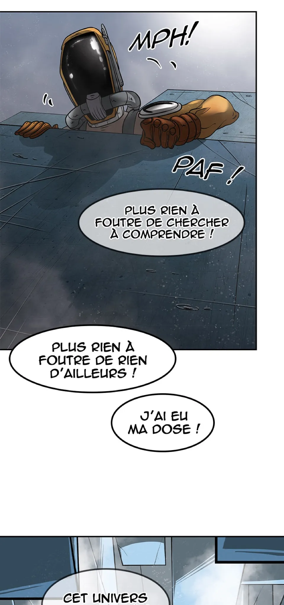 [Saison 1] Ep. 9, página 59
