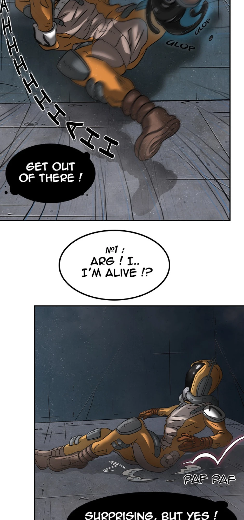 [Season 1] Ep. 9, página 2