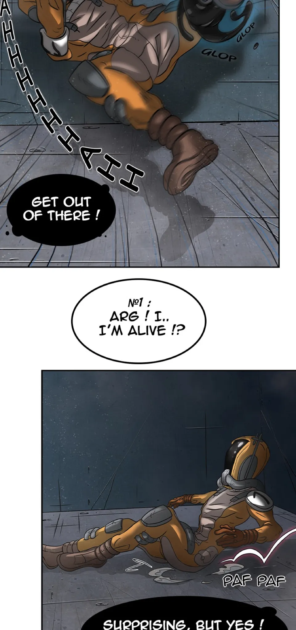 [Season 1] Ep. 9, page 2