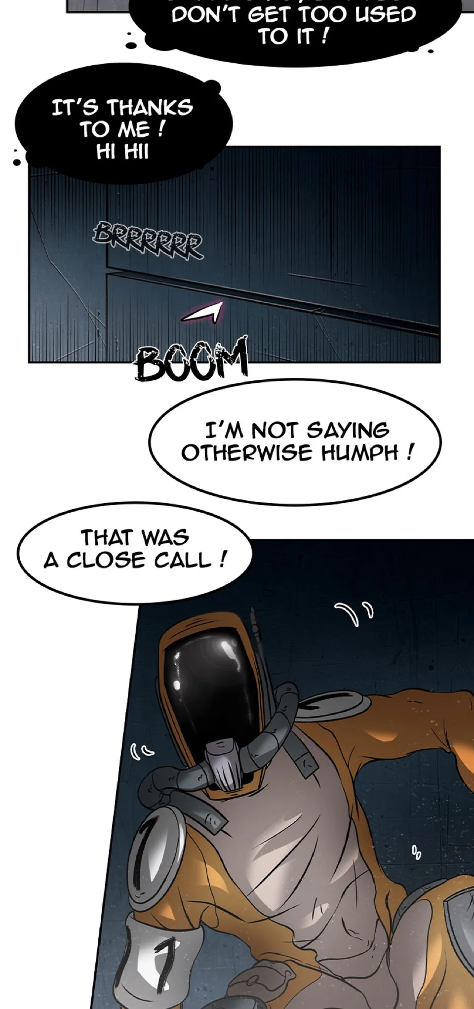 [Season 1] Ep. 9, page 3