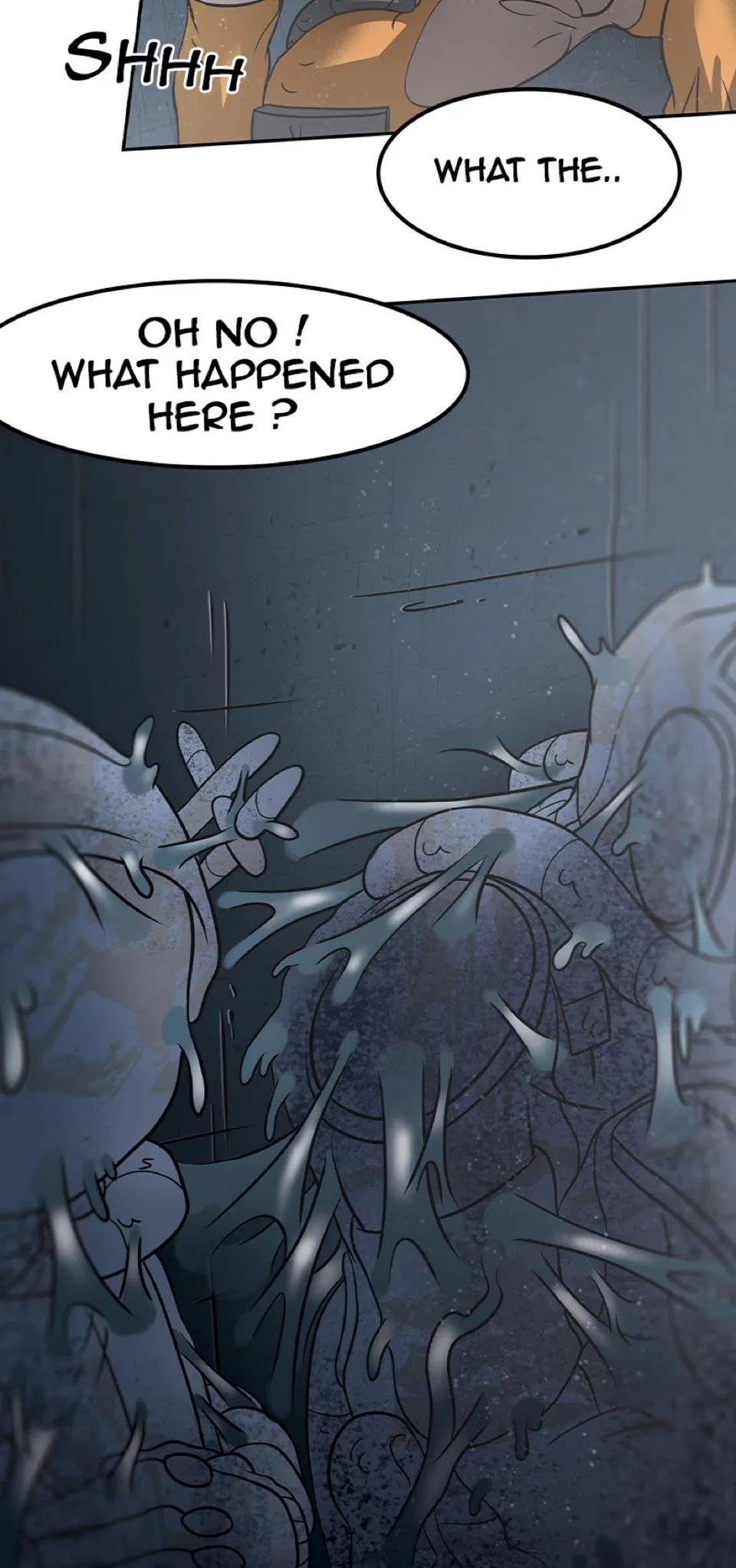 [Season 1] Ep. 9, page 4