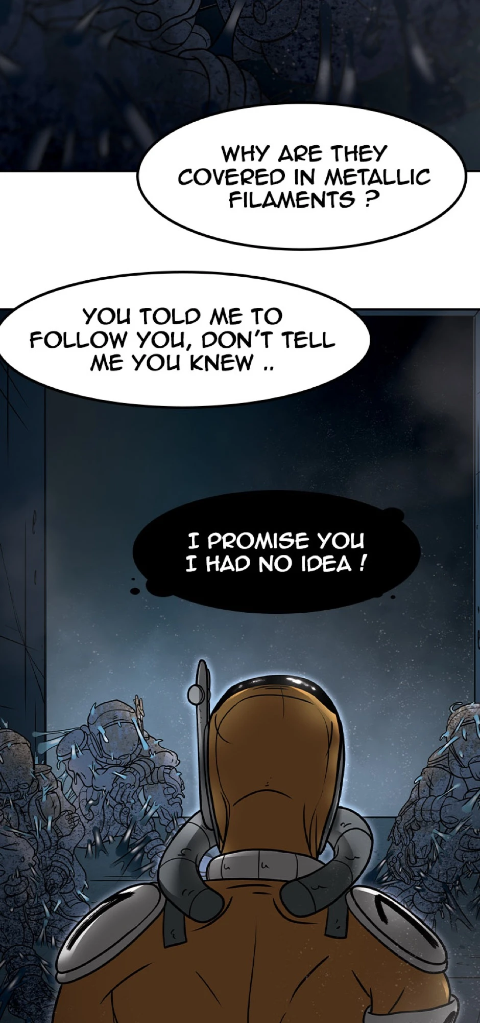 [Season 1] Ep. 9, página 5