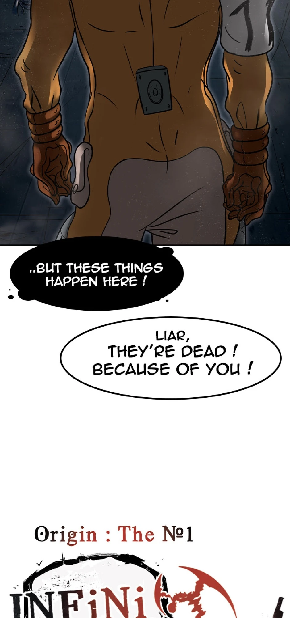 [Season 1] Ep. 9, página 6
