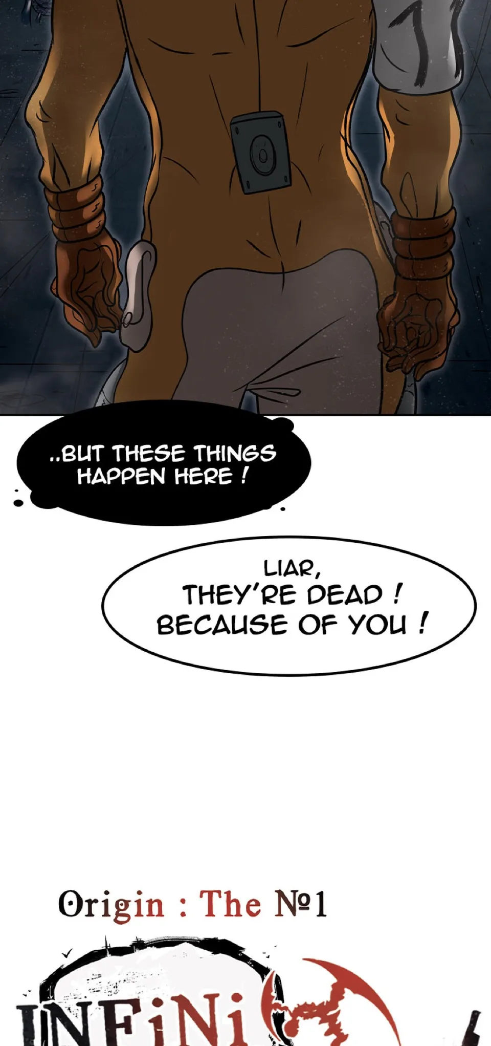 [Season 1] Ep. 9, page 6