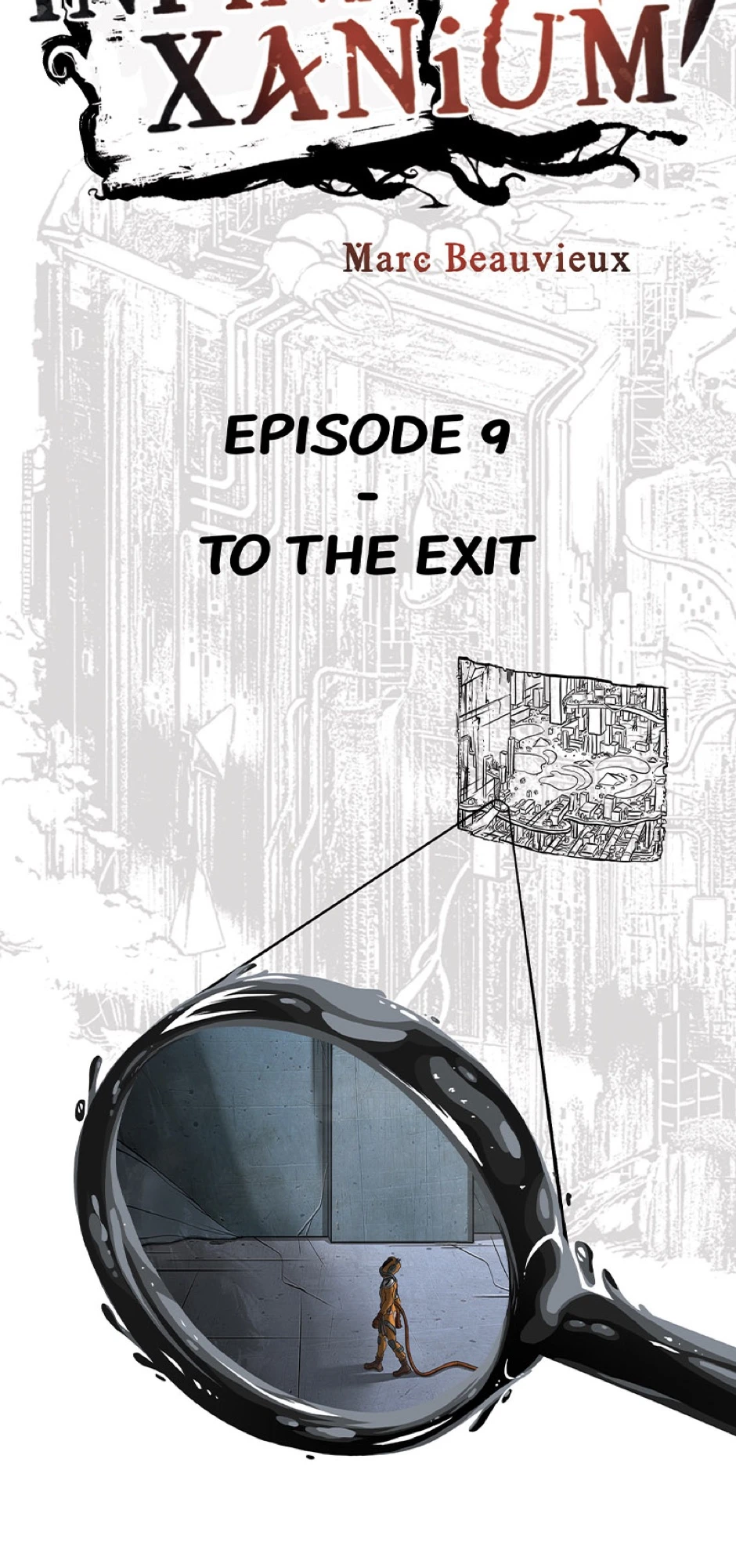 [Season 1] Ep. 9, página 7