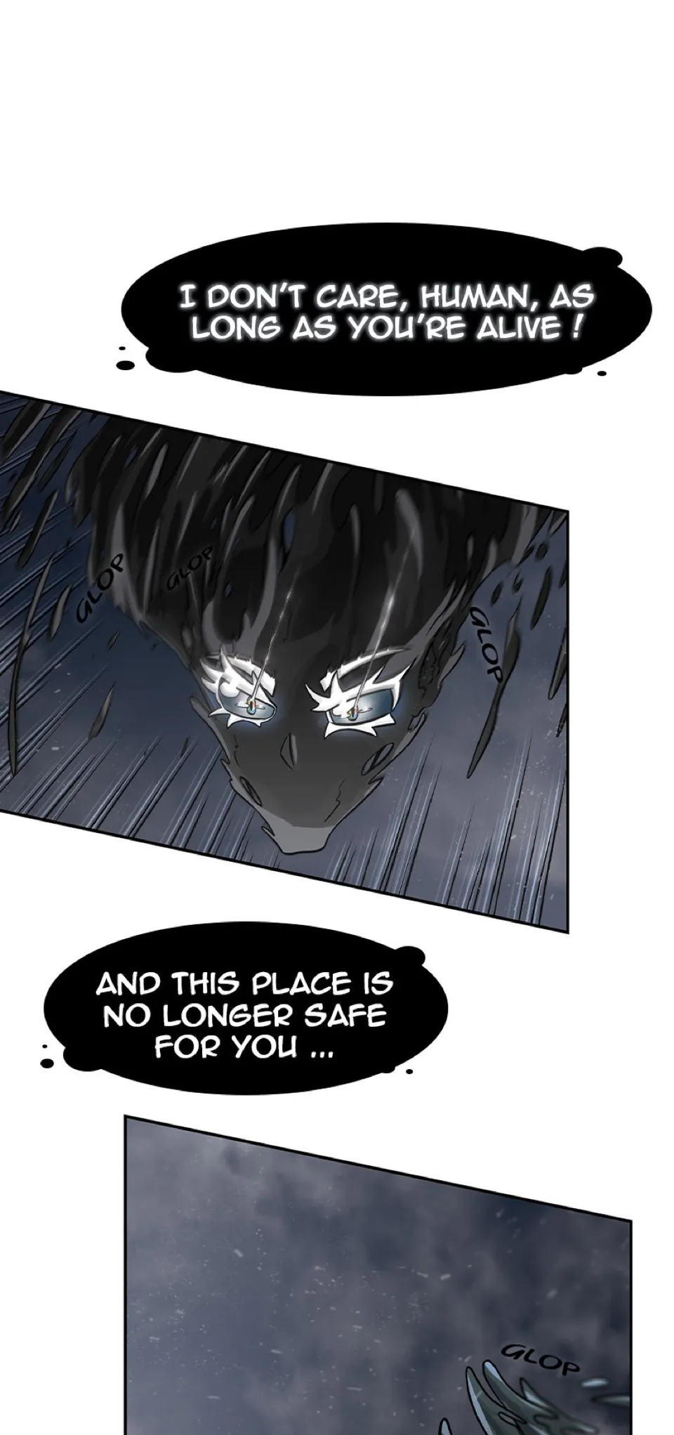 [Season 1] Ep. 9, page 8