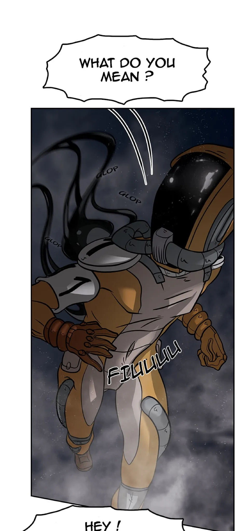[Season 1] Ep. 9, page 10