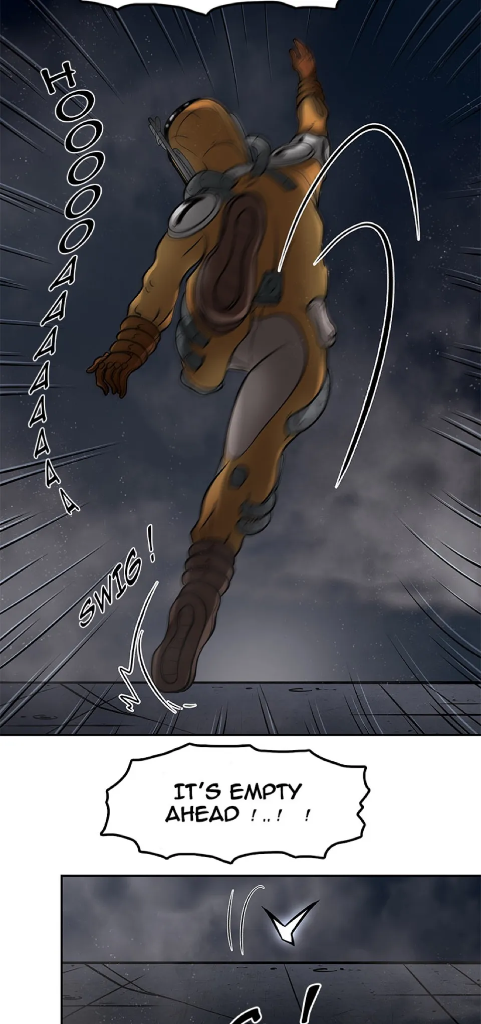[Season 1] Ep. 9, page 12