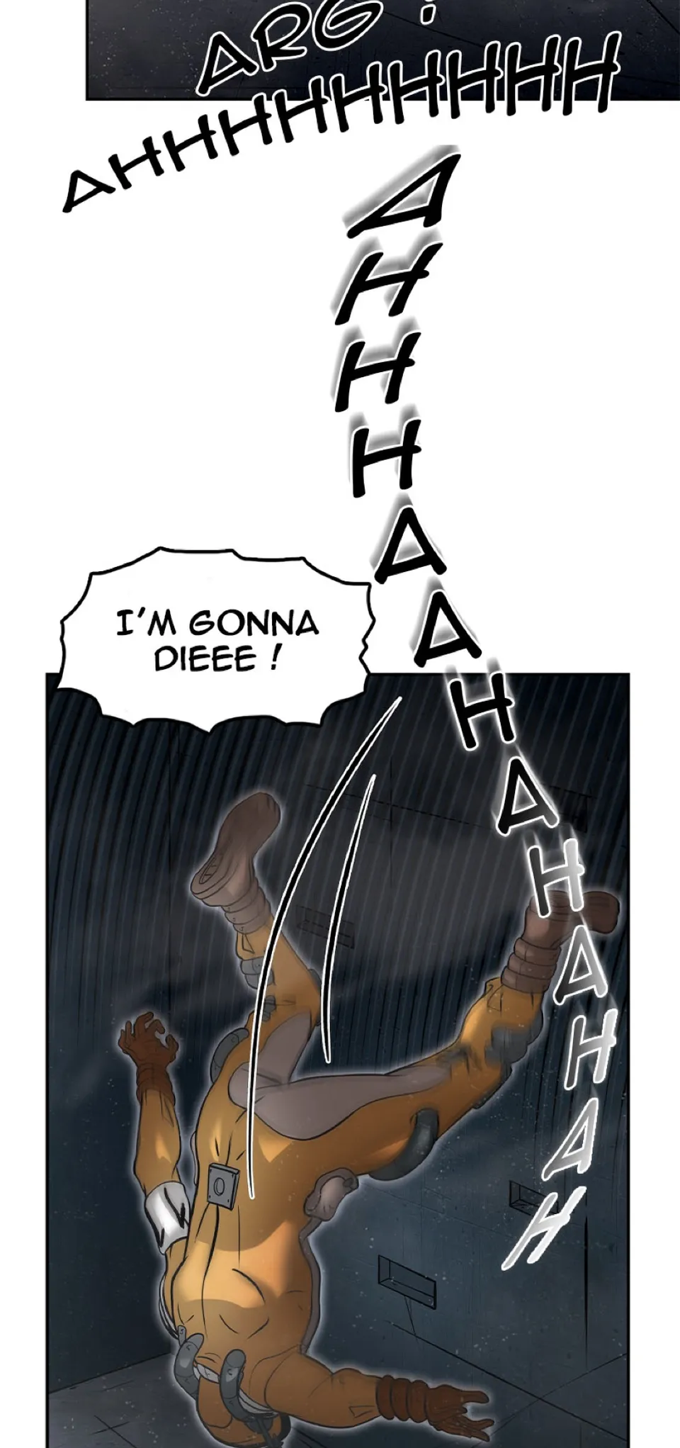 [Season 1] Ep. 9, page 13