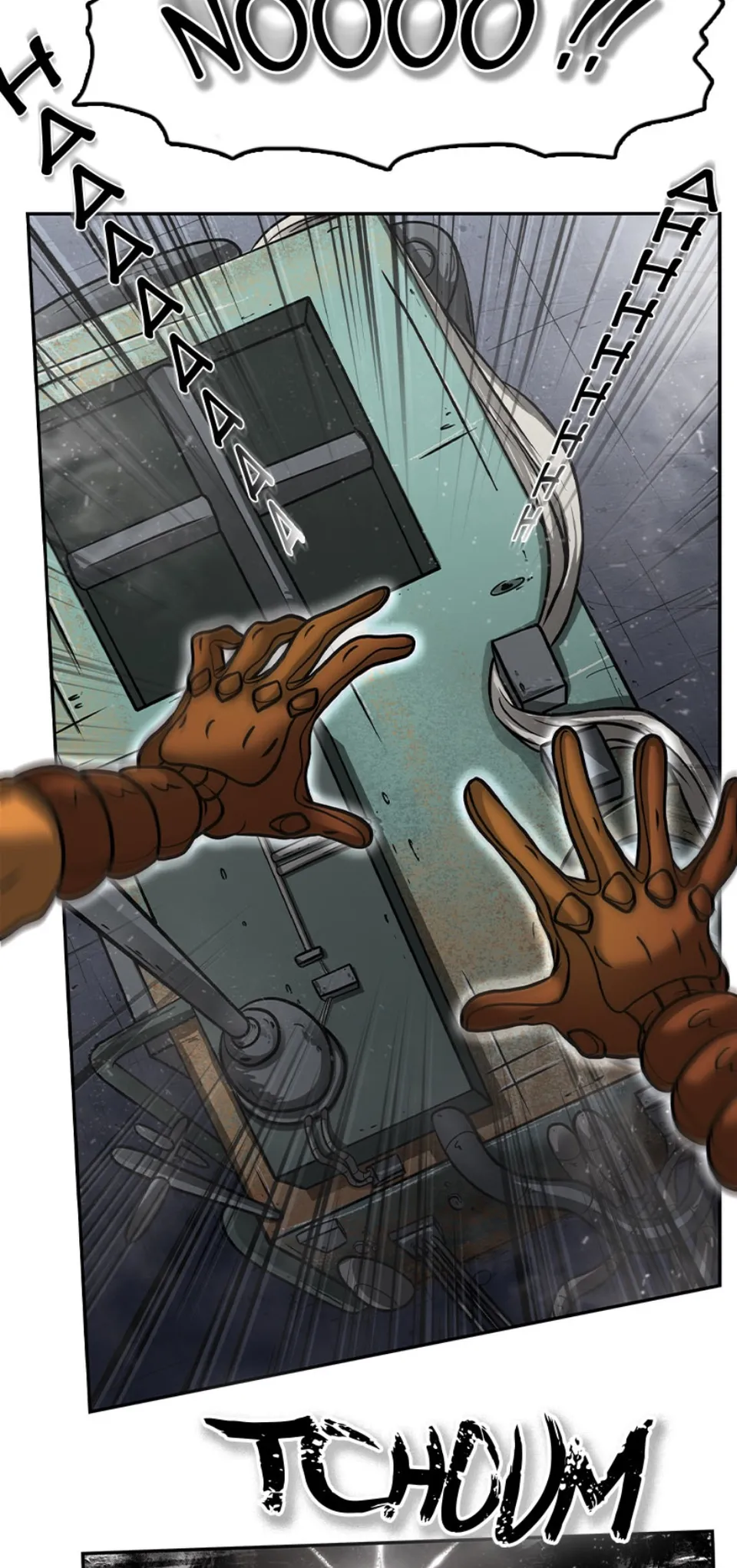 [Season 1] Ep. 9, page 16