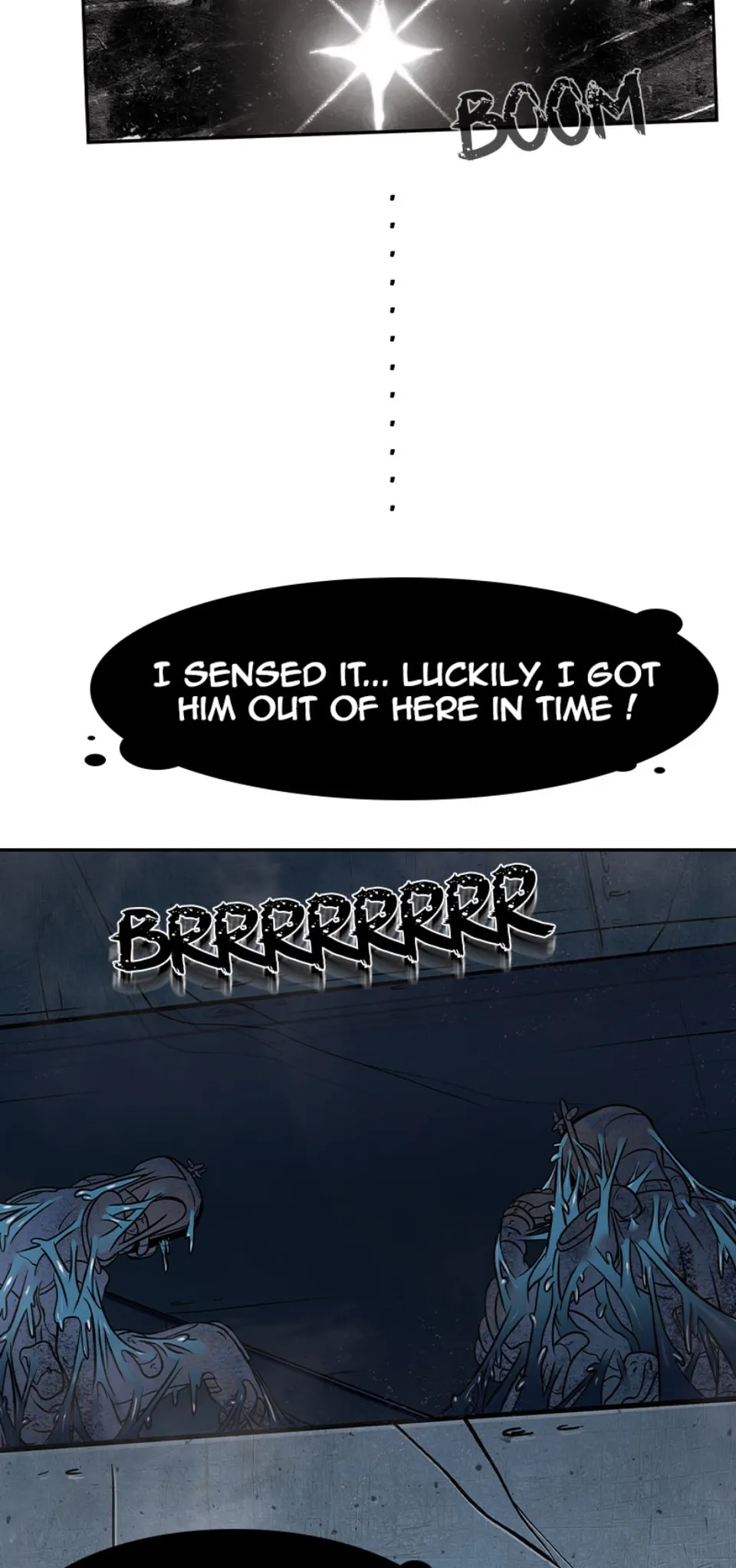 [Season 1] Ep. 9, page 17