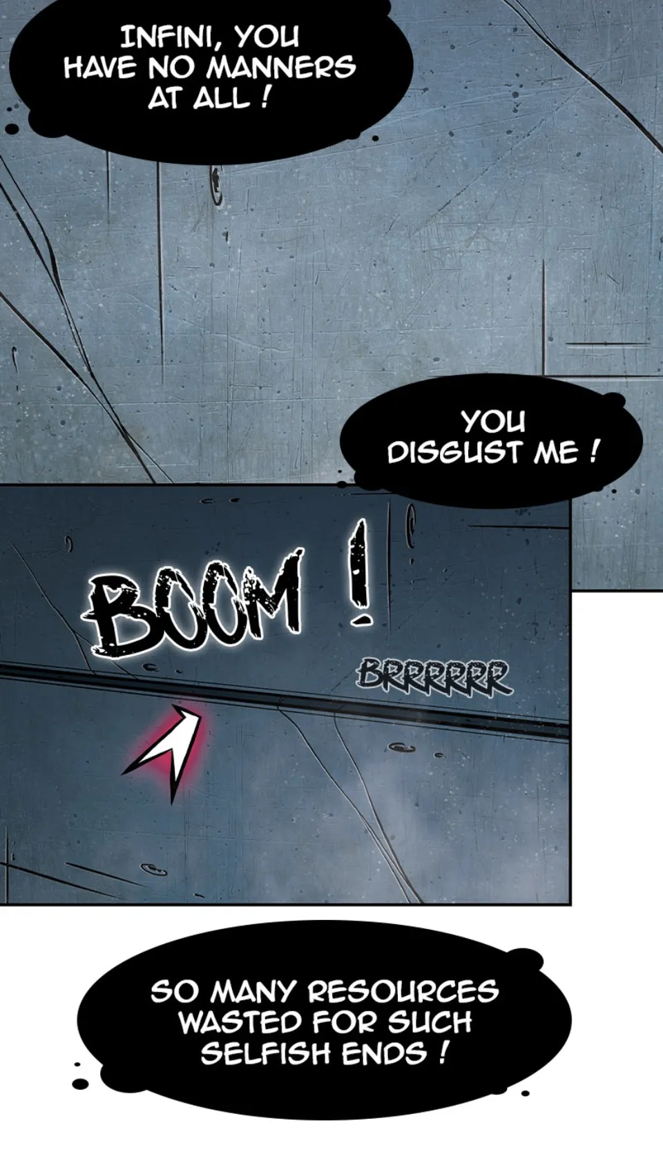 [Season 1] Ep. 9, page 18
