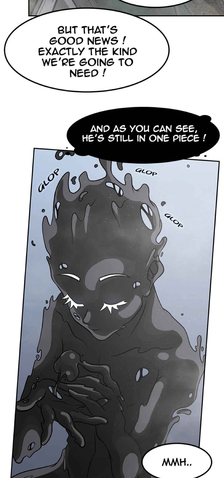[Season 1] Ep. 9, página 22
