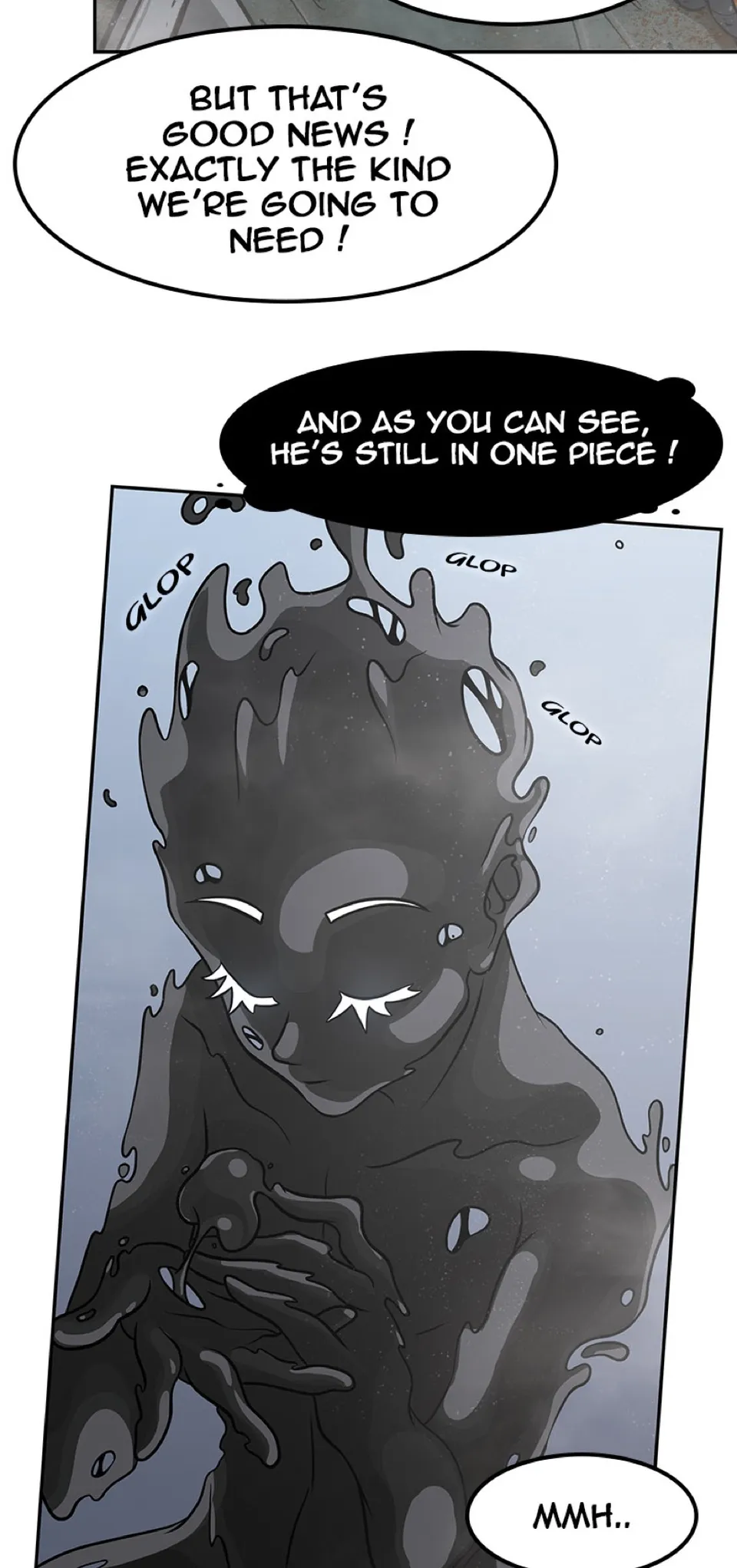 [Season 1] Ep. 9, page 22