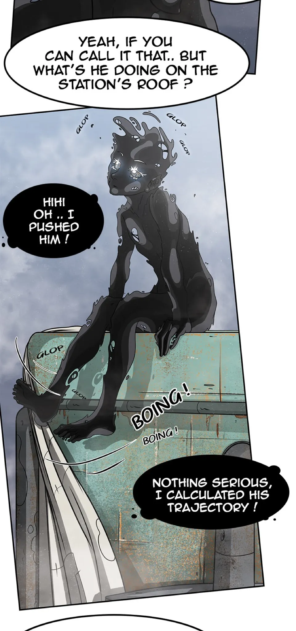[Season 1] Ep. 9, page 23
