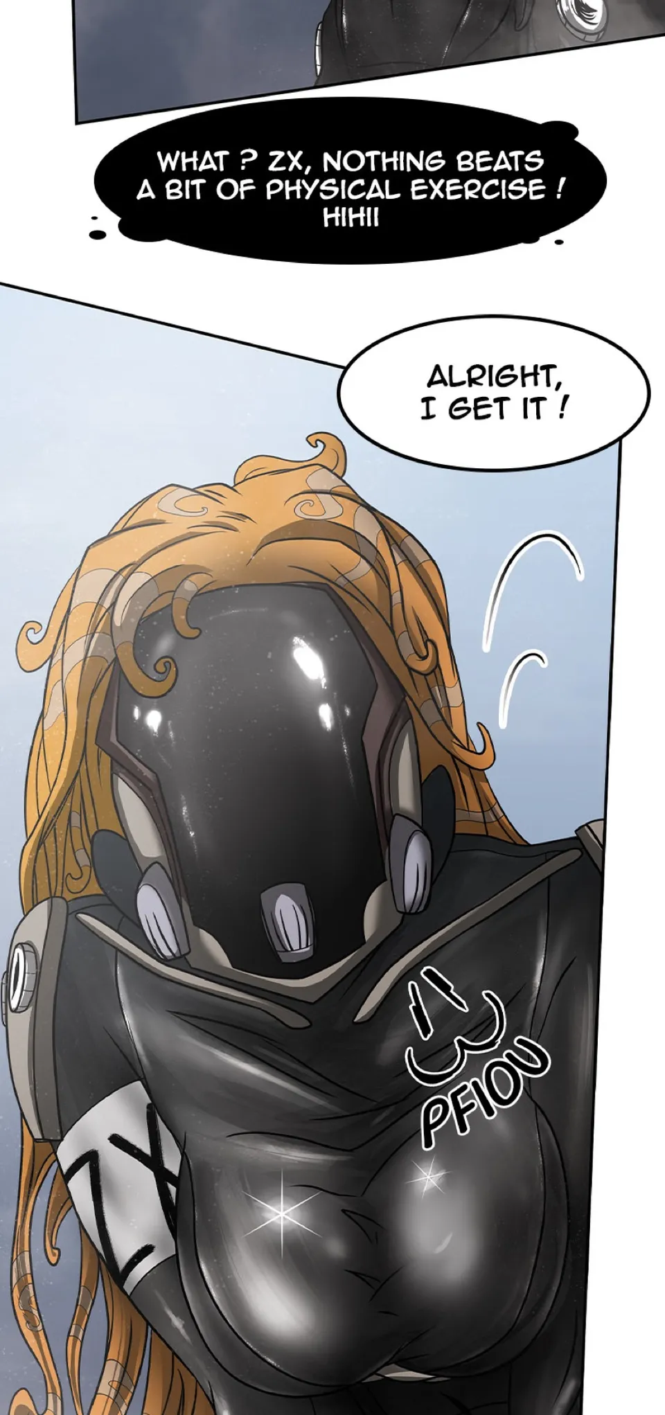 [Season 1] Ep. 9, page 25