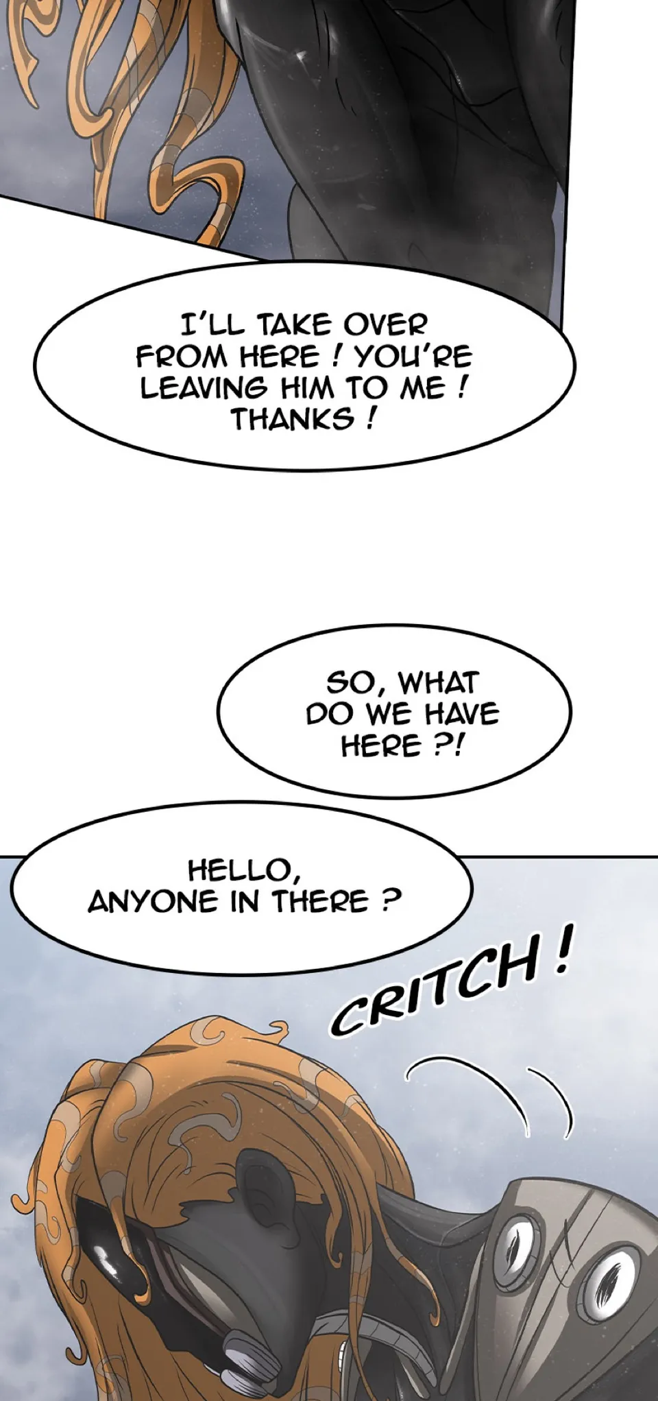 [Season 1] Ep. 9, page 26