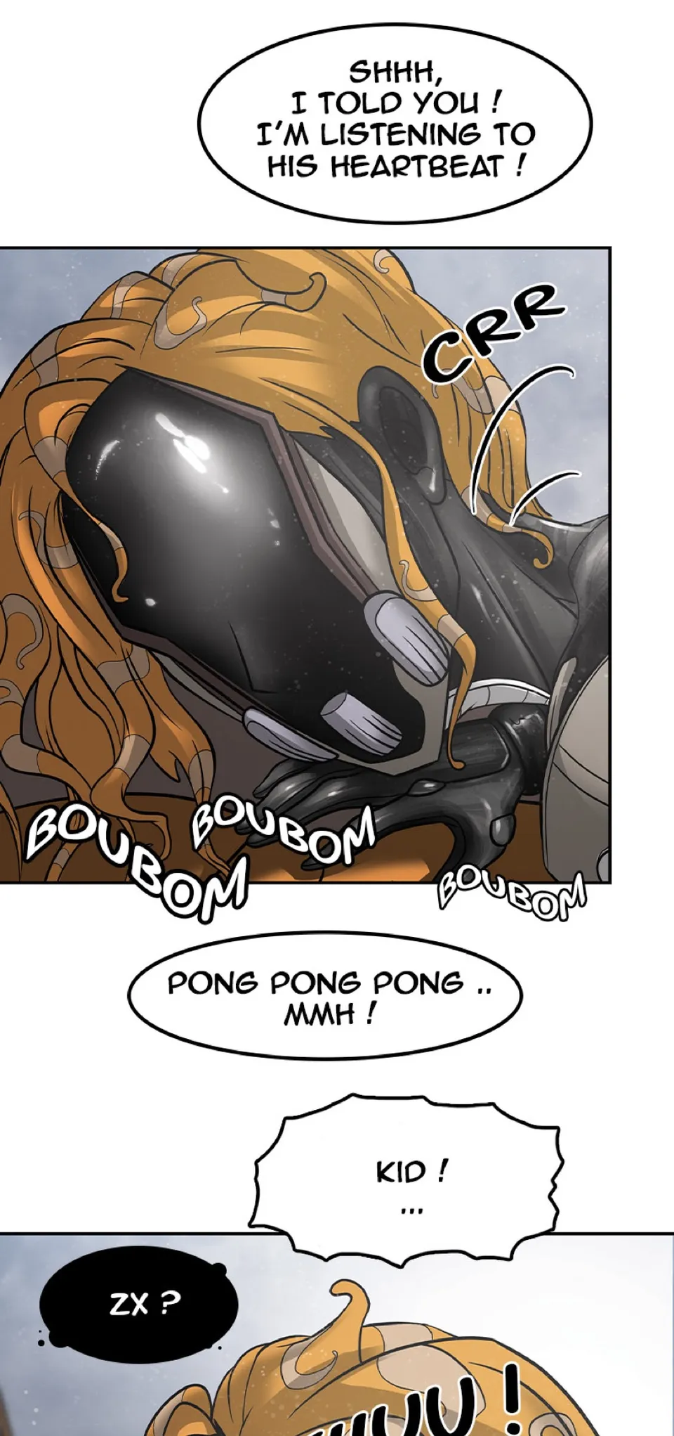 [Season 1] Ep. 9, page 29
