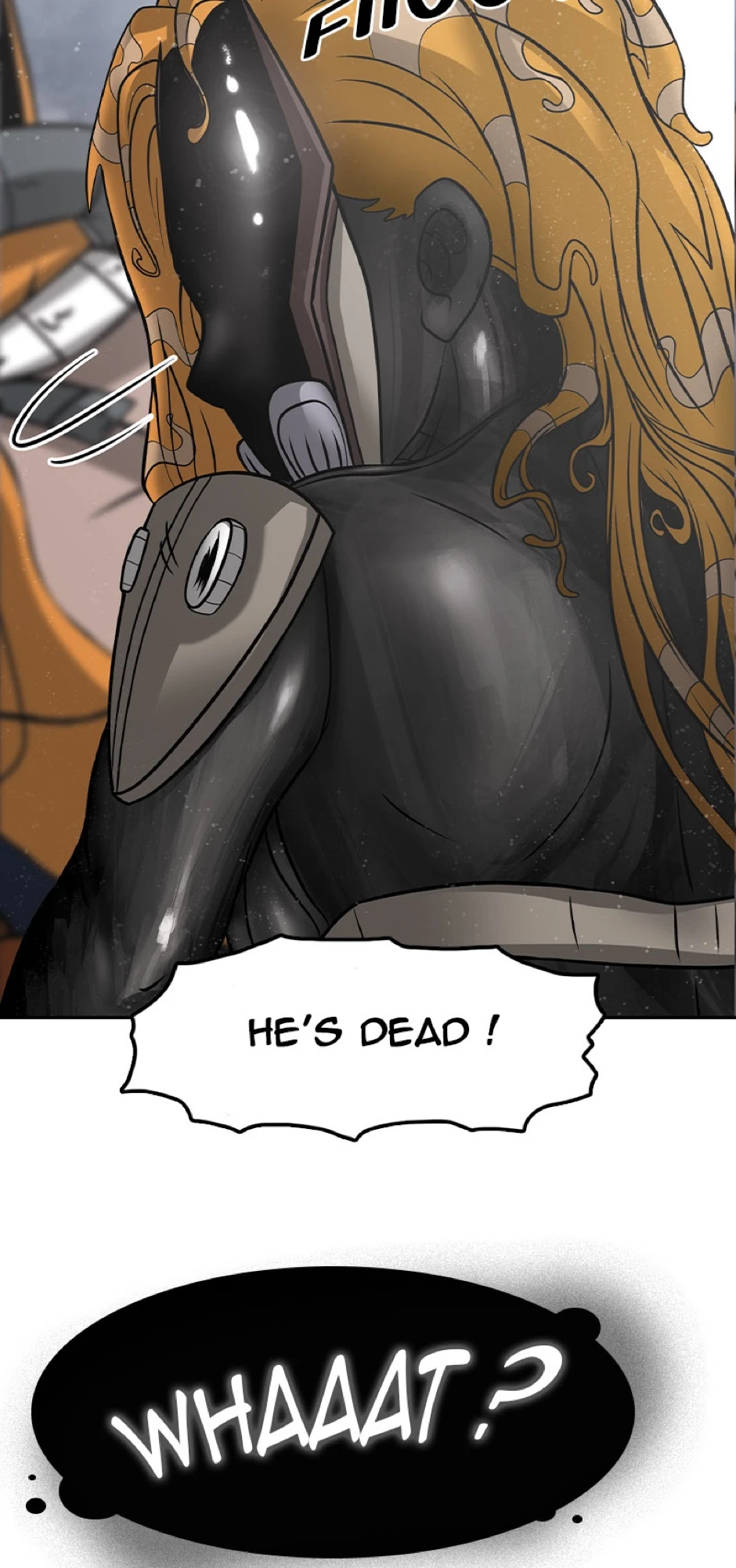 [Season 1] Ep. 9, página 30
