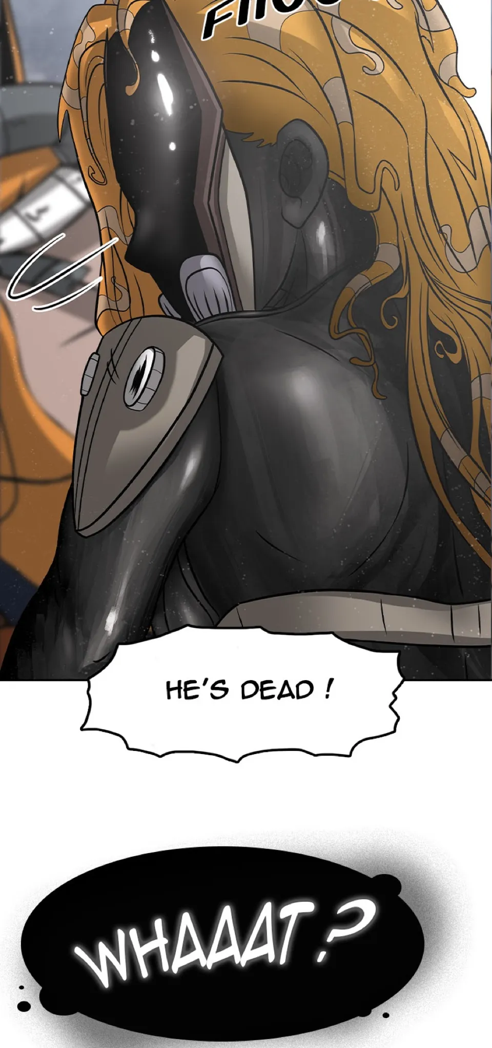 [Season 1] Ep. 9, page 30
