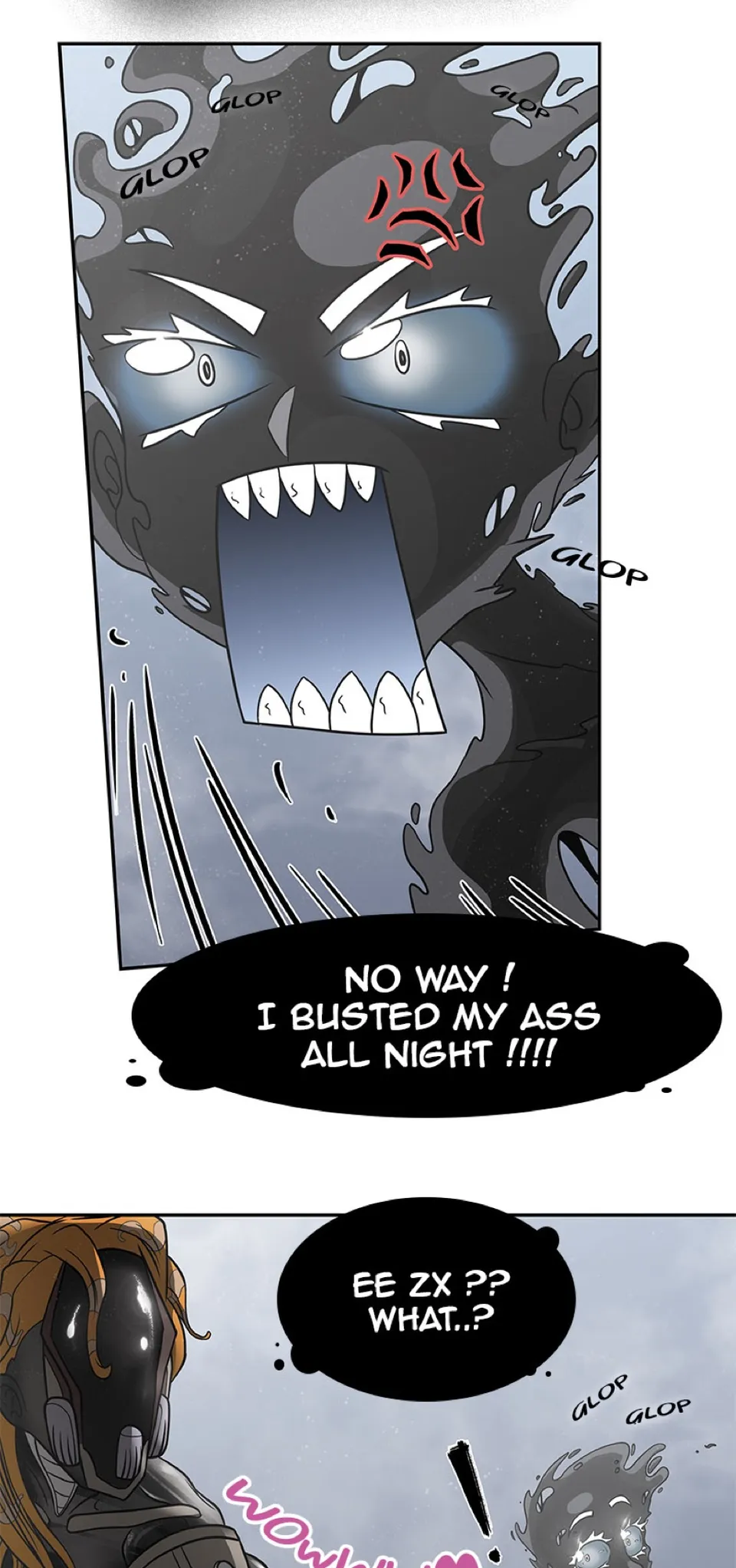 [Season 1] Ep. 9, page 31