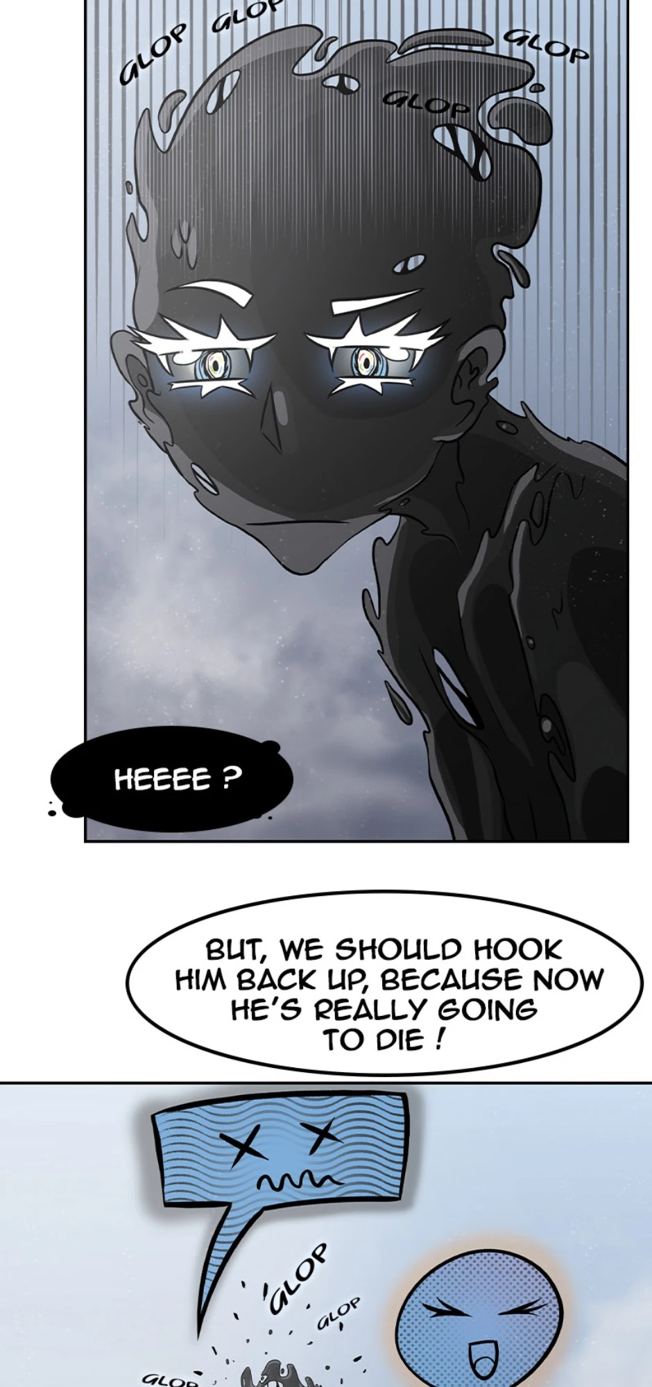 [Season 1] Ep. 9, página 35