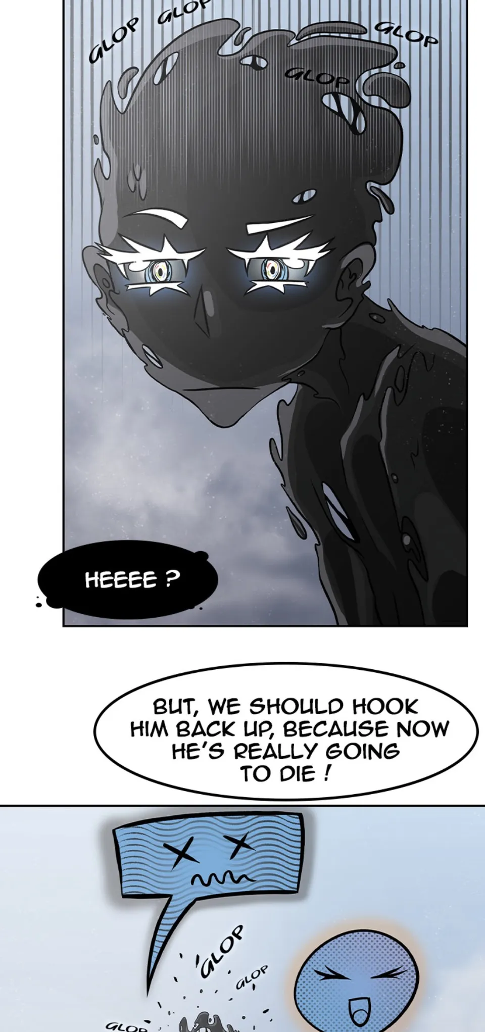 [Season 1] Ep. 9, page 35