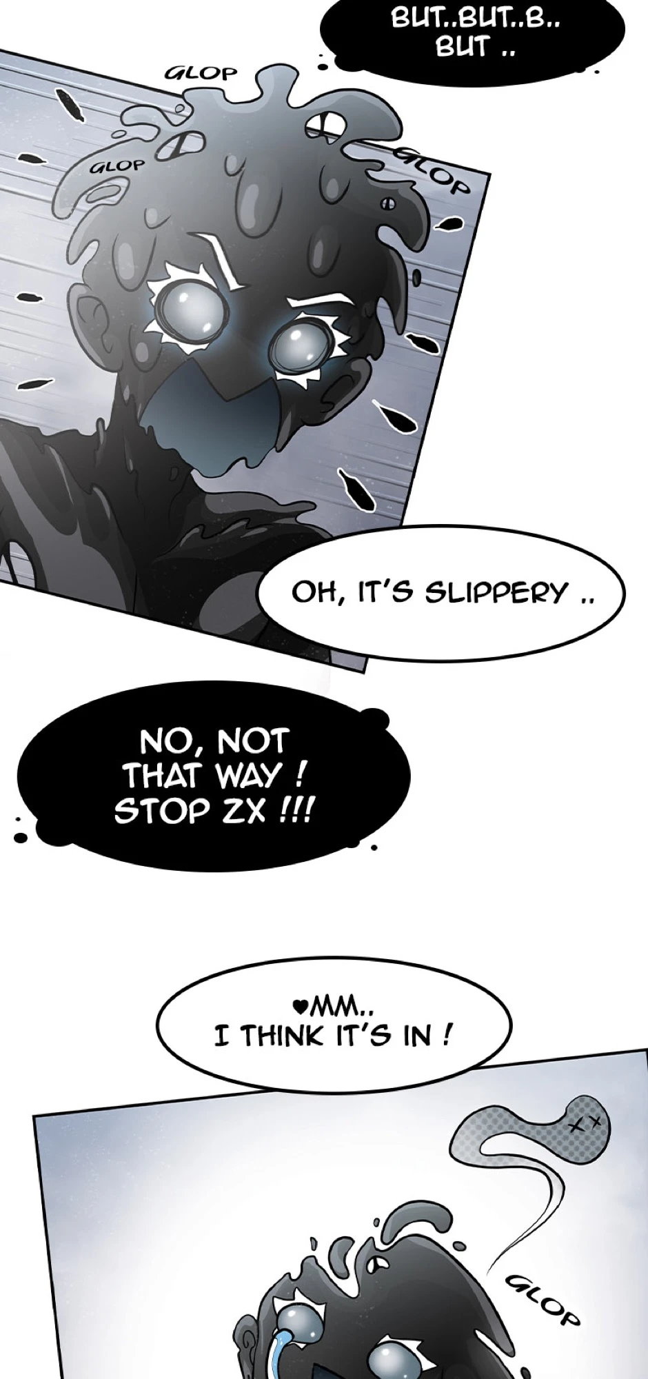[Season 1] Ep. 9, página 38