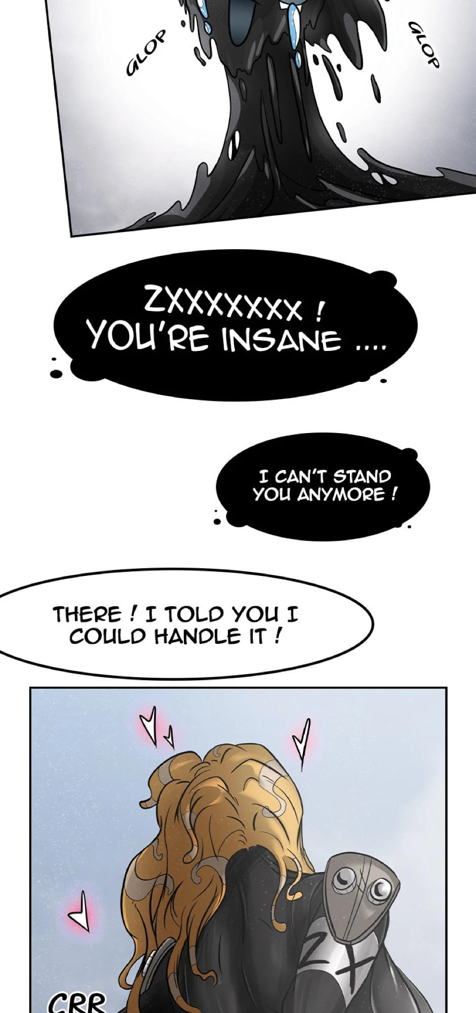 [Season 1] Ep. 9, página 39