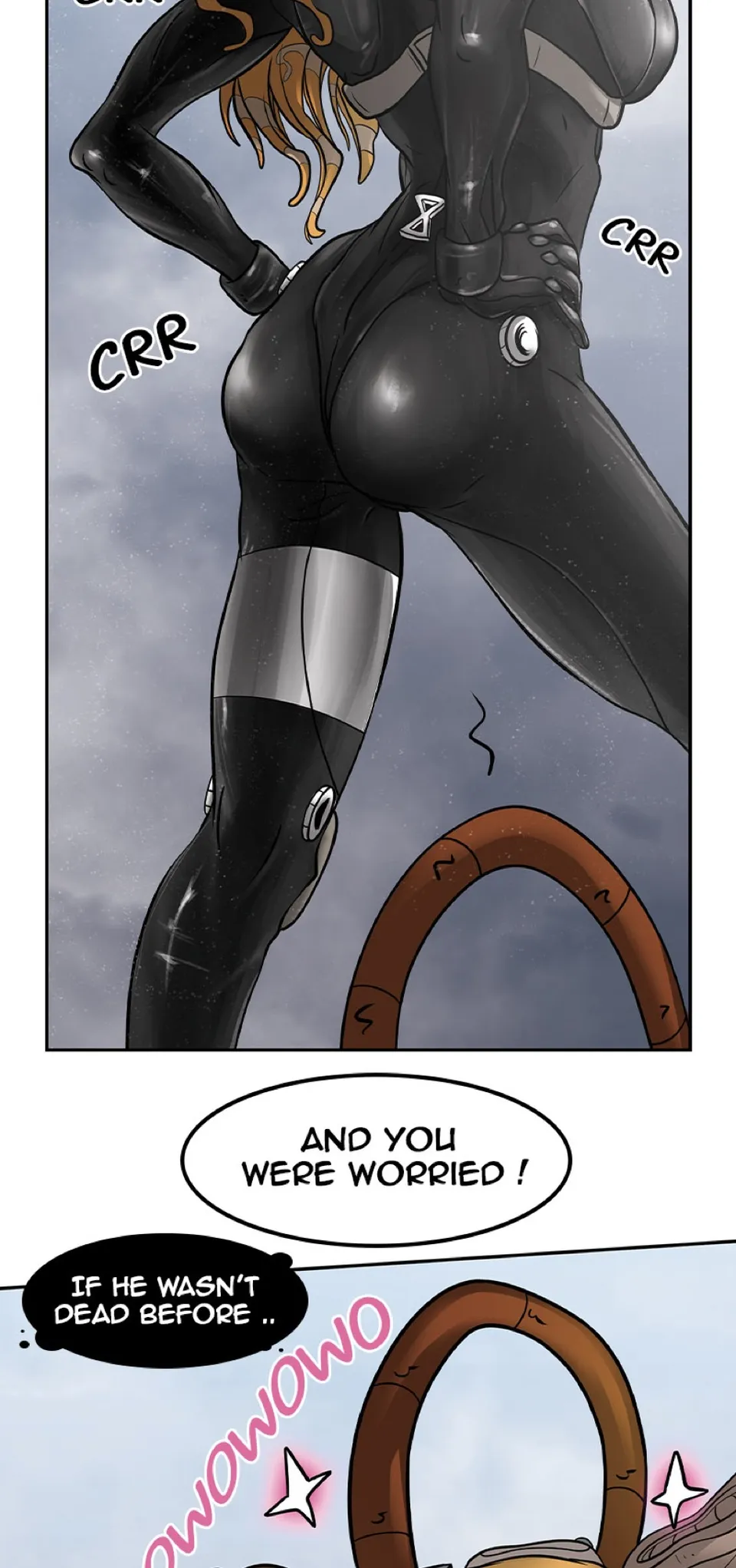 [Season 1] Ep. 9, page 40