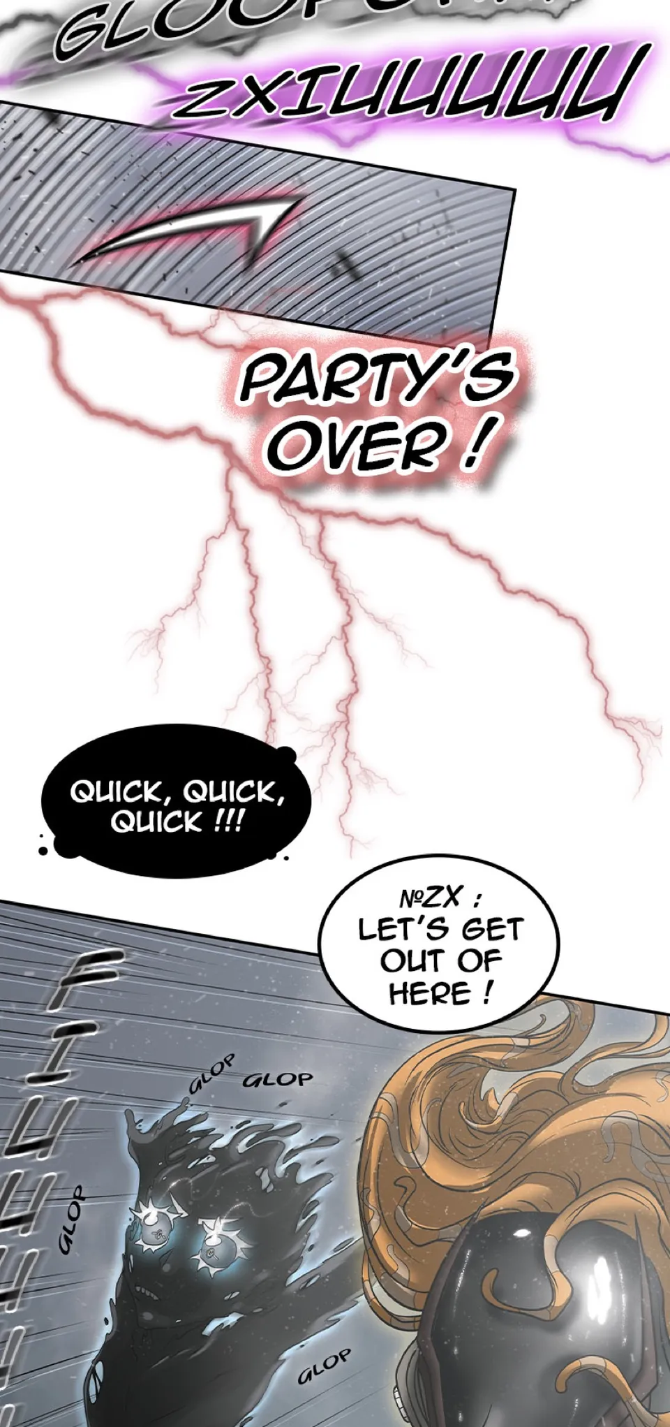 [Season 1] Ep. 9, page 43