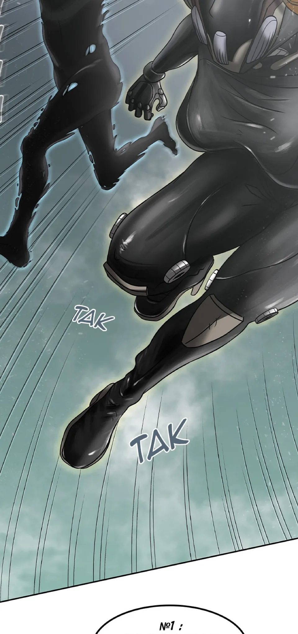 [Season 1] Ep. 9, page 44