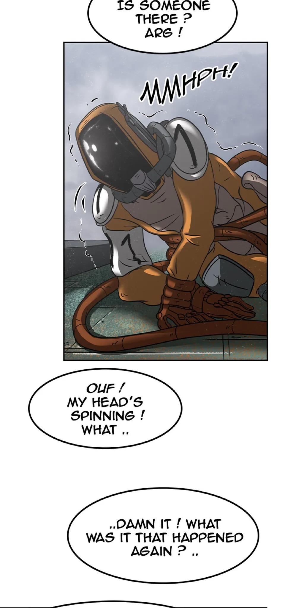 [Season 1] Ep. 9, page 45