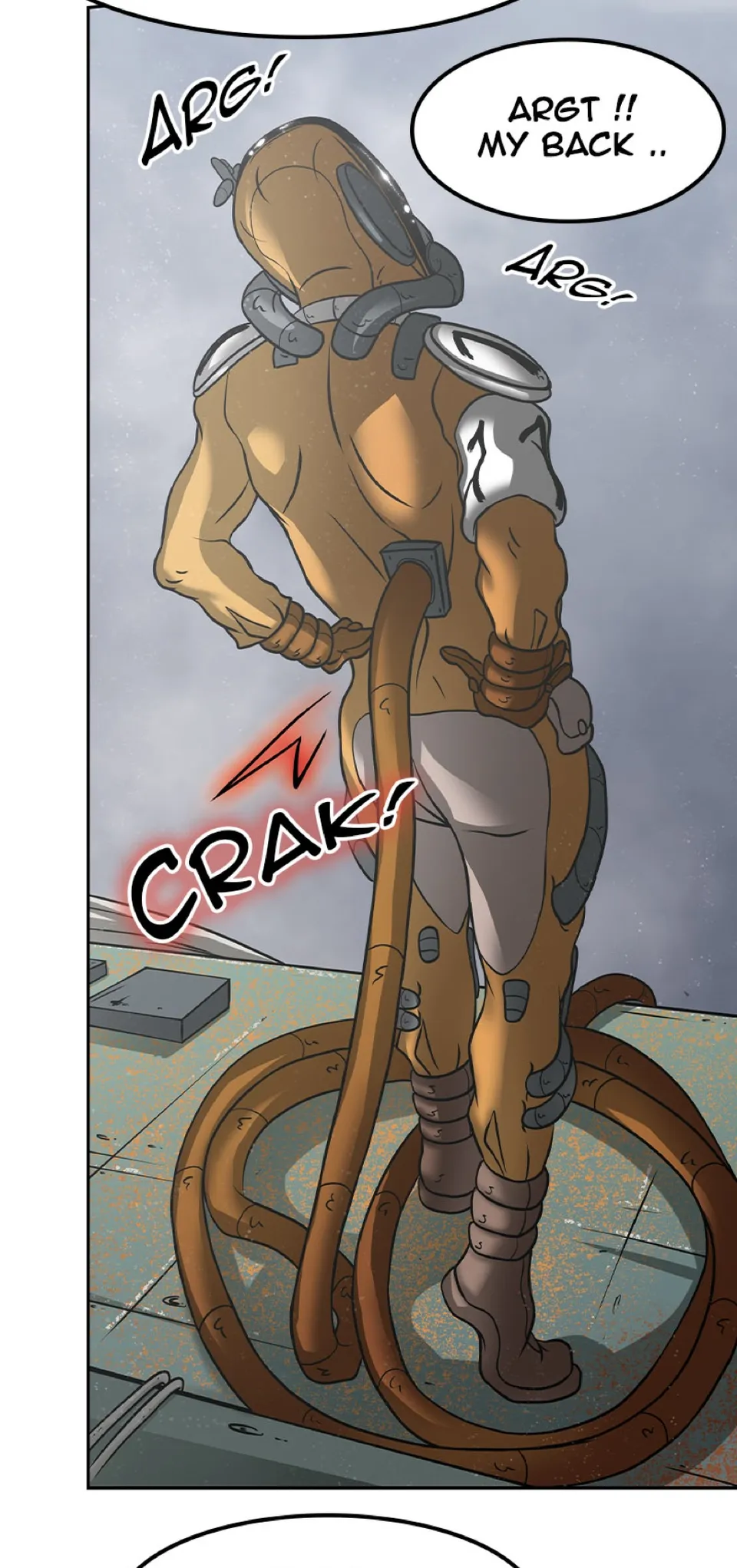 [Season 1] Ep. 9, page 47