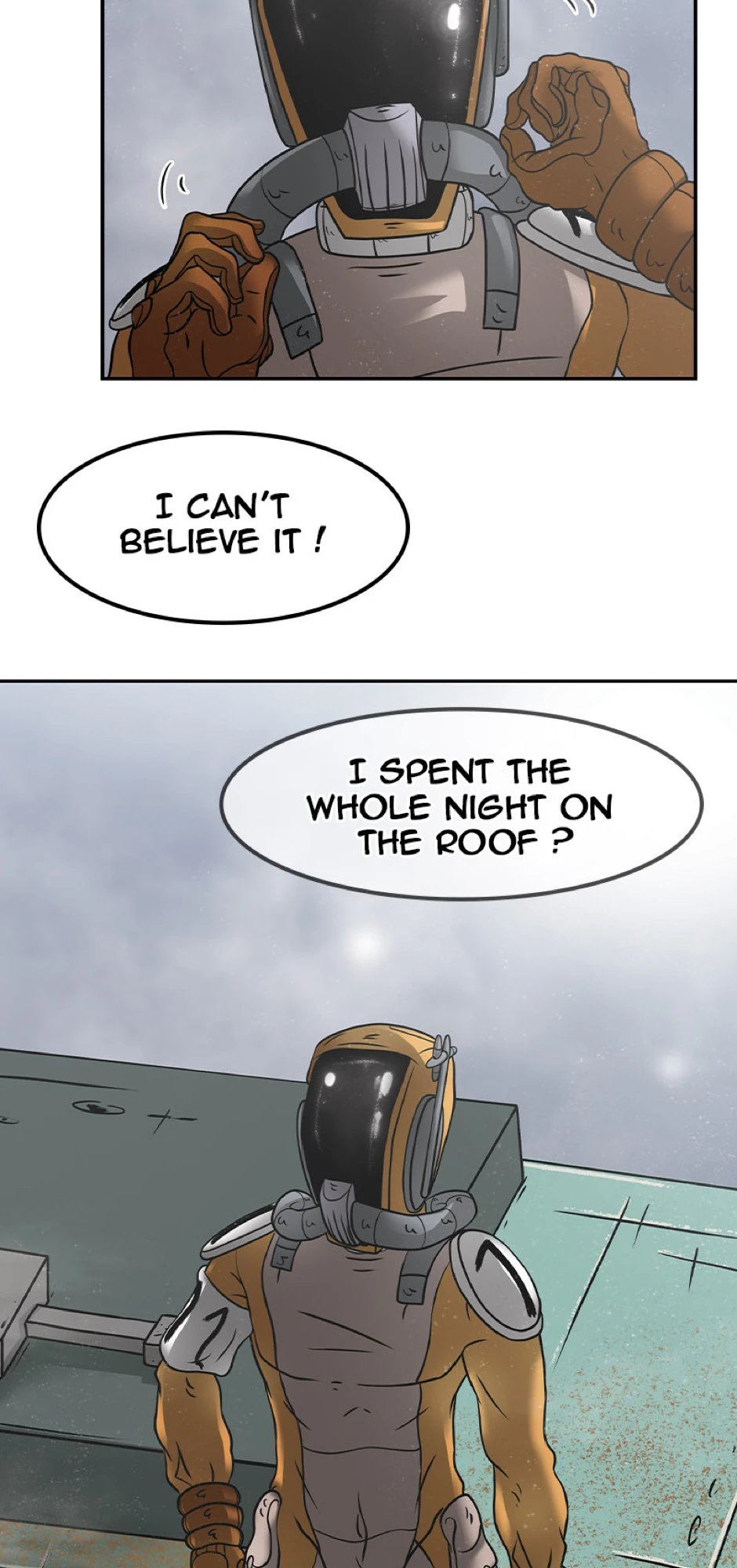 [Season 1] Ep. 9, página 49