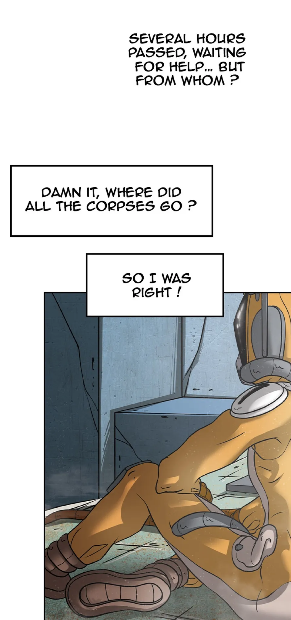[Season 1] Ep. 9, page 54