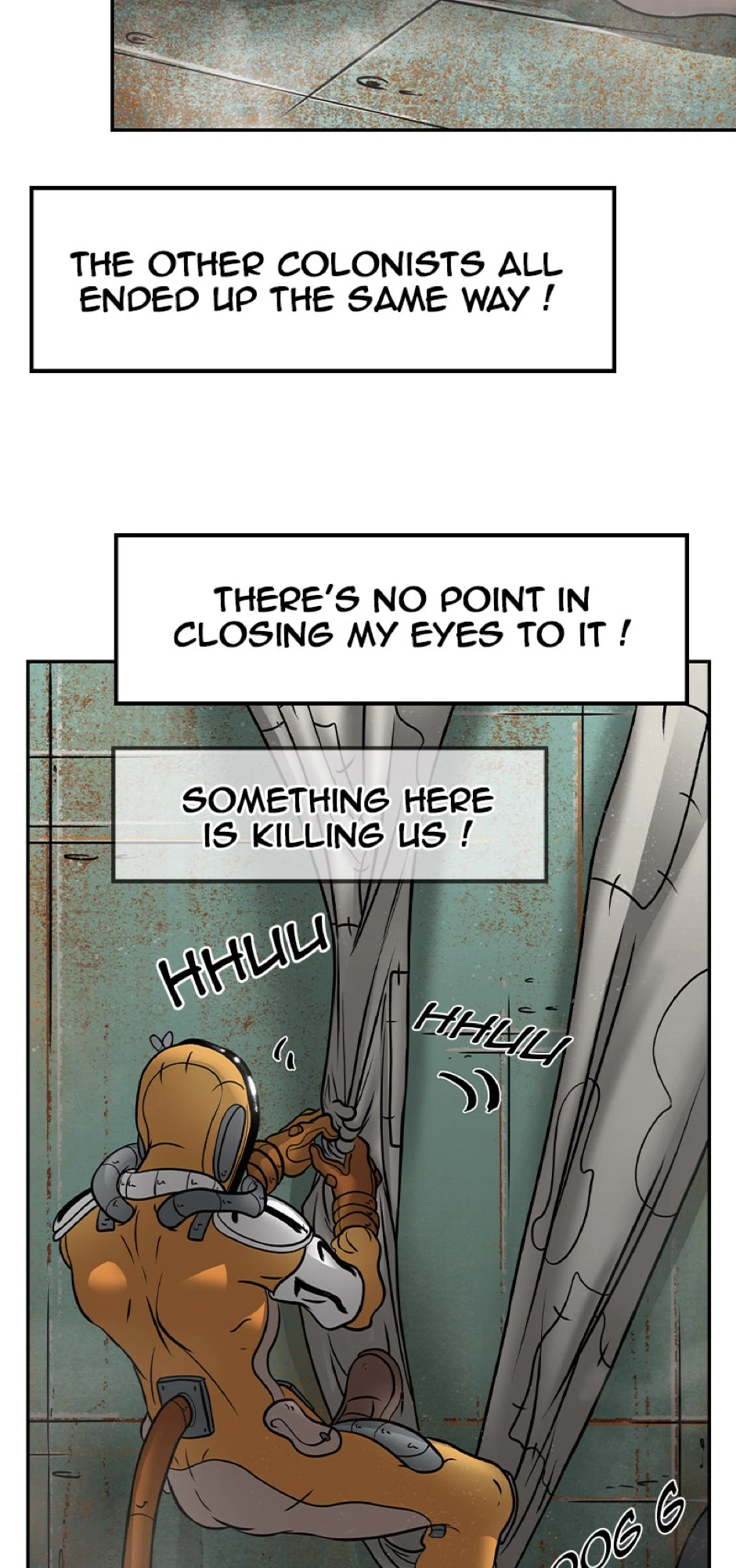 [Season 1] Ep. 9, página 55
