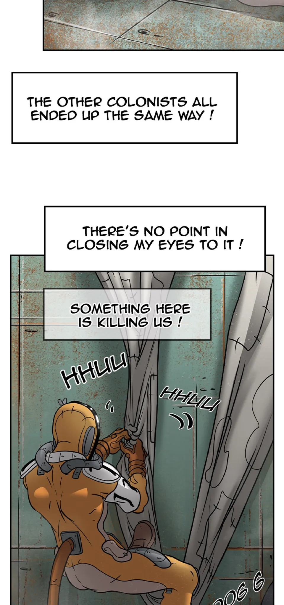 [Season 1] Ep. 9, page 55