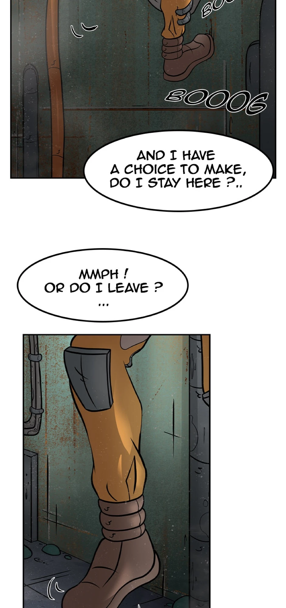 [Season 1] Ep. 9, página 56