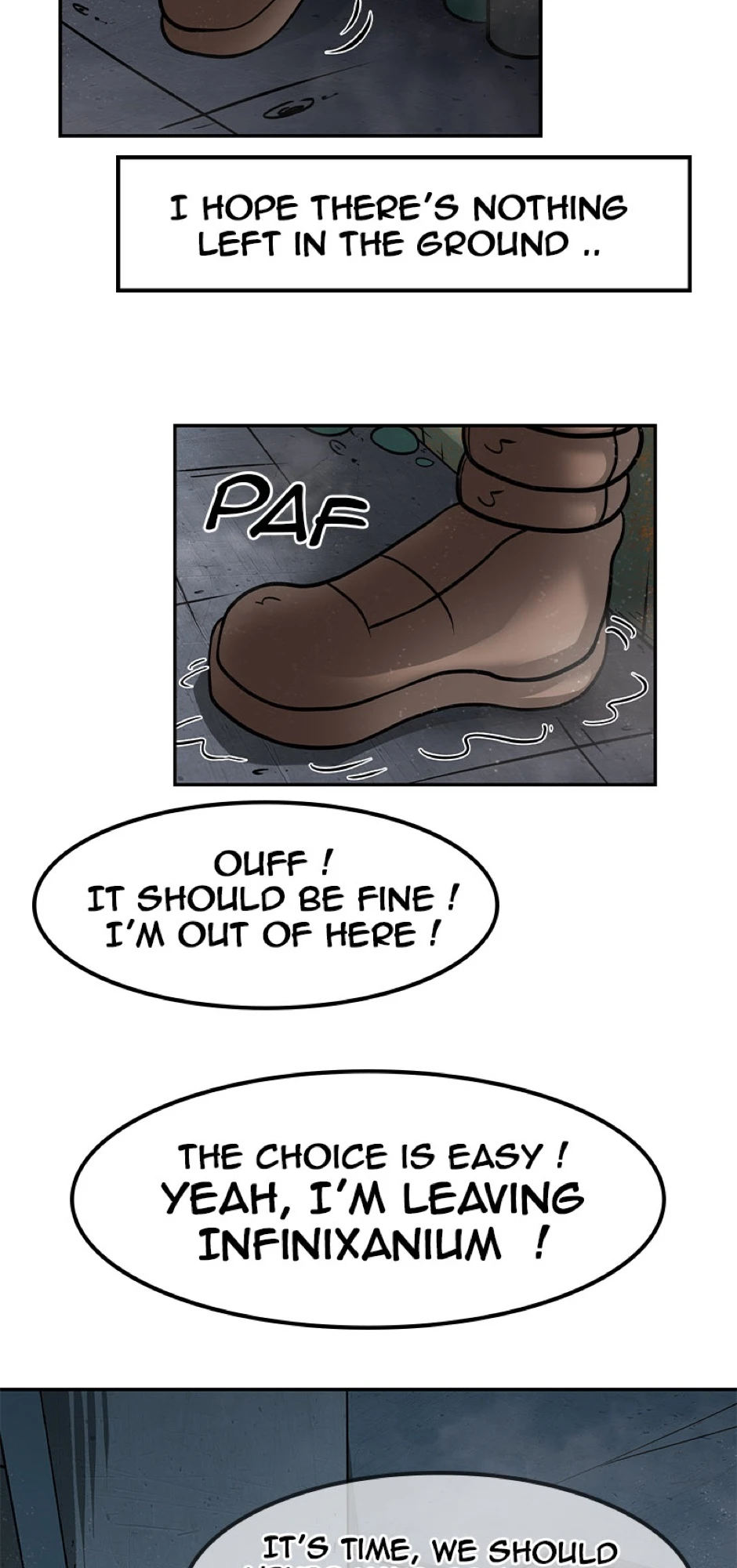 [Season 1] Ep. 9, página 57