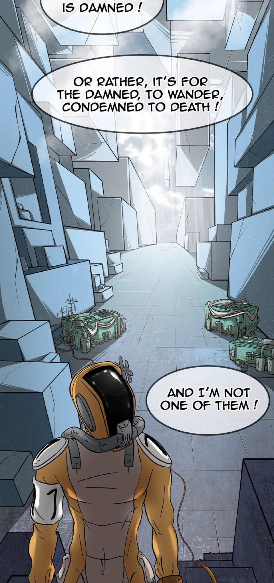 [Season 1] Ep. 9, page 60