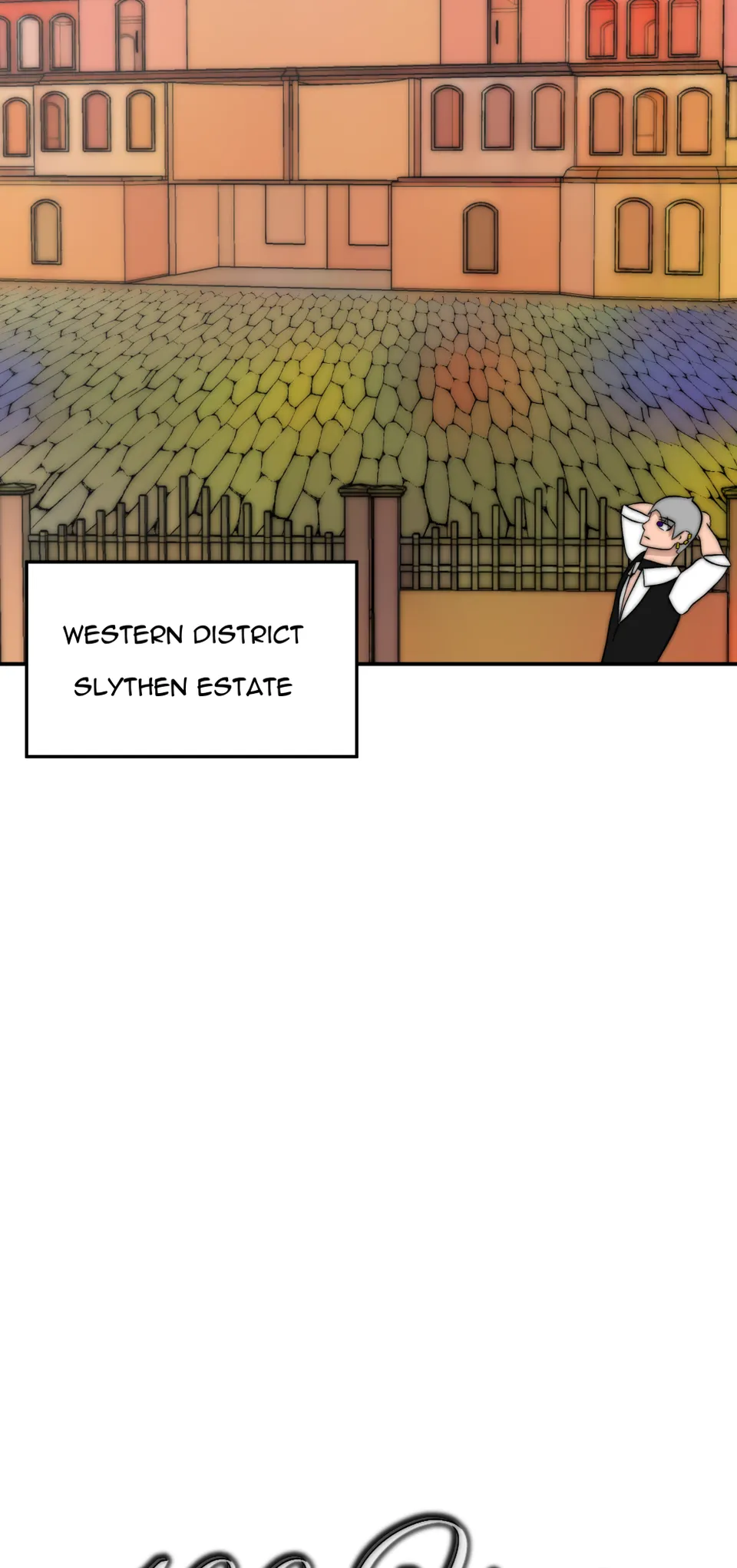 Episode 2, Seite 2