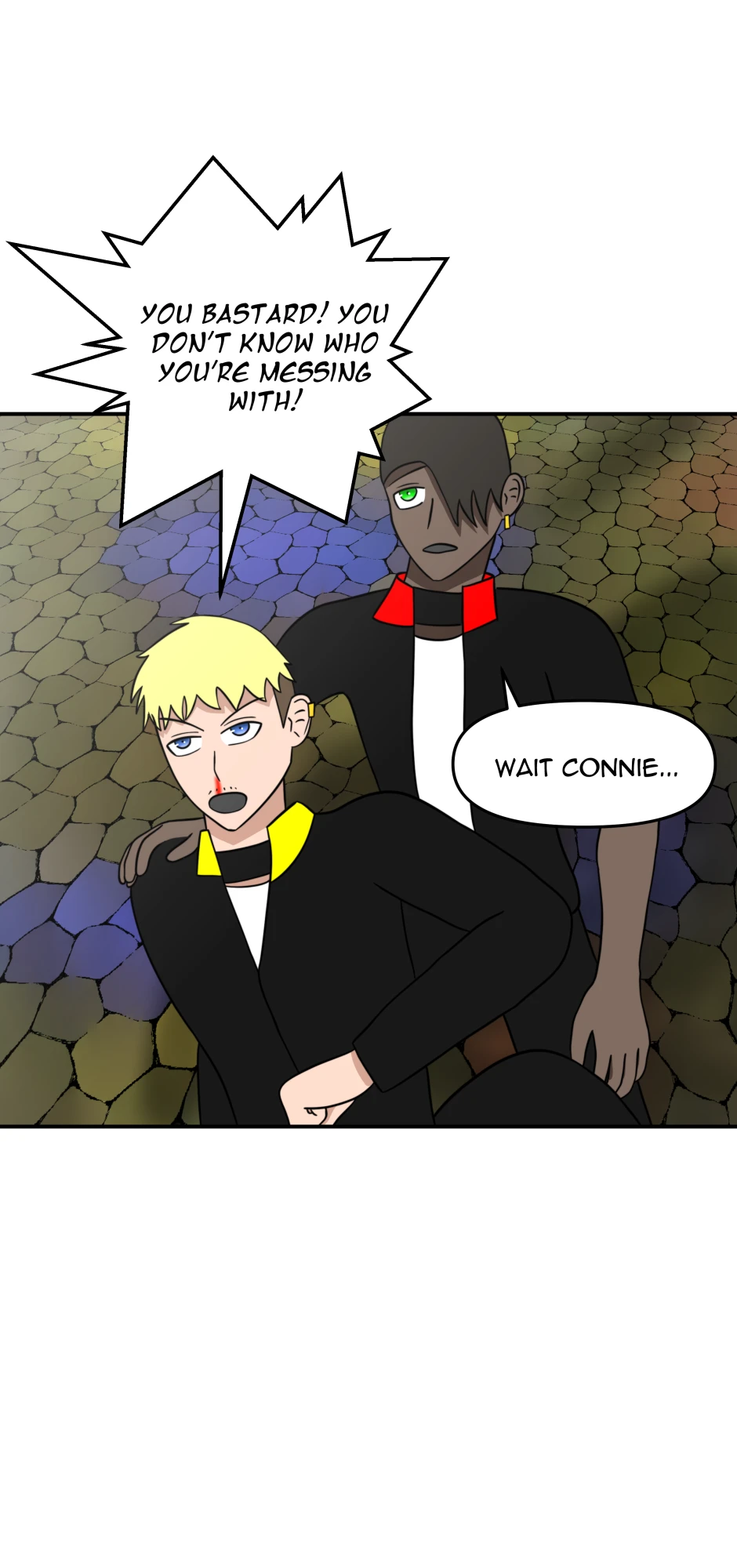 Episode 2, page 7