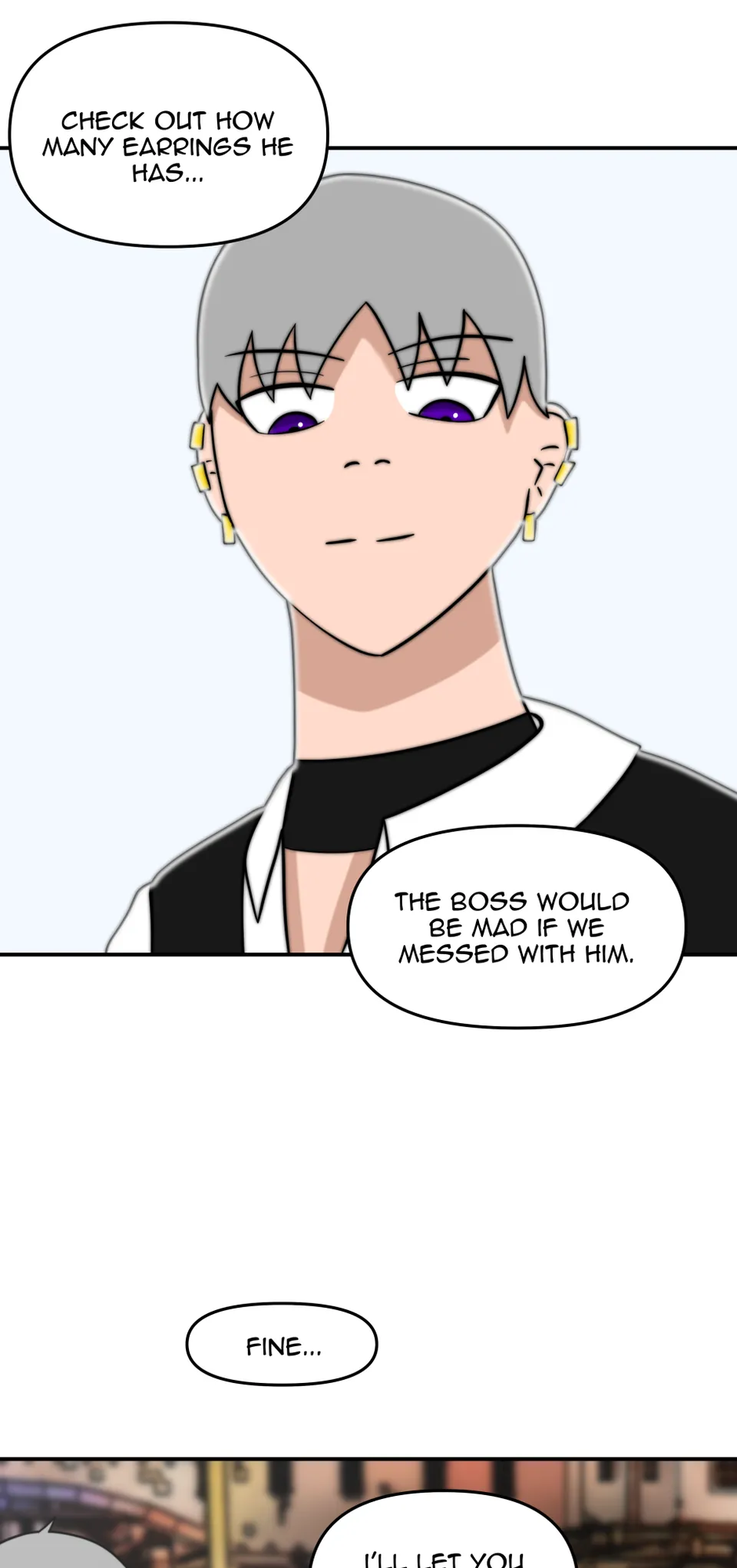 Episode 2, Seite 8