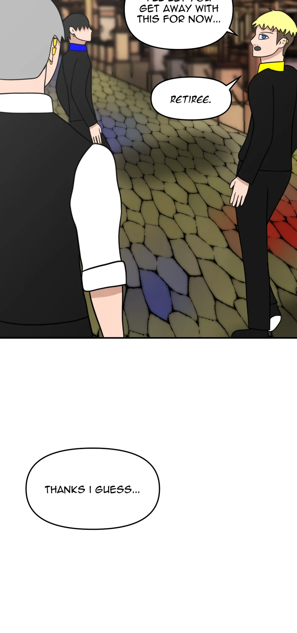 Episode 2, Seite 9
