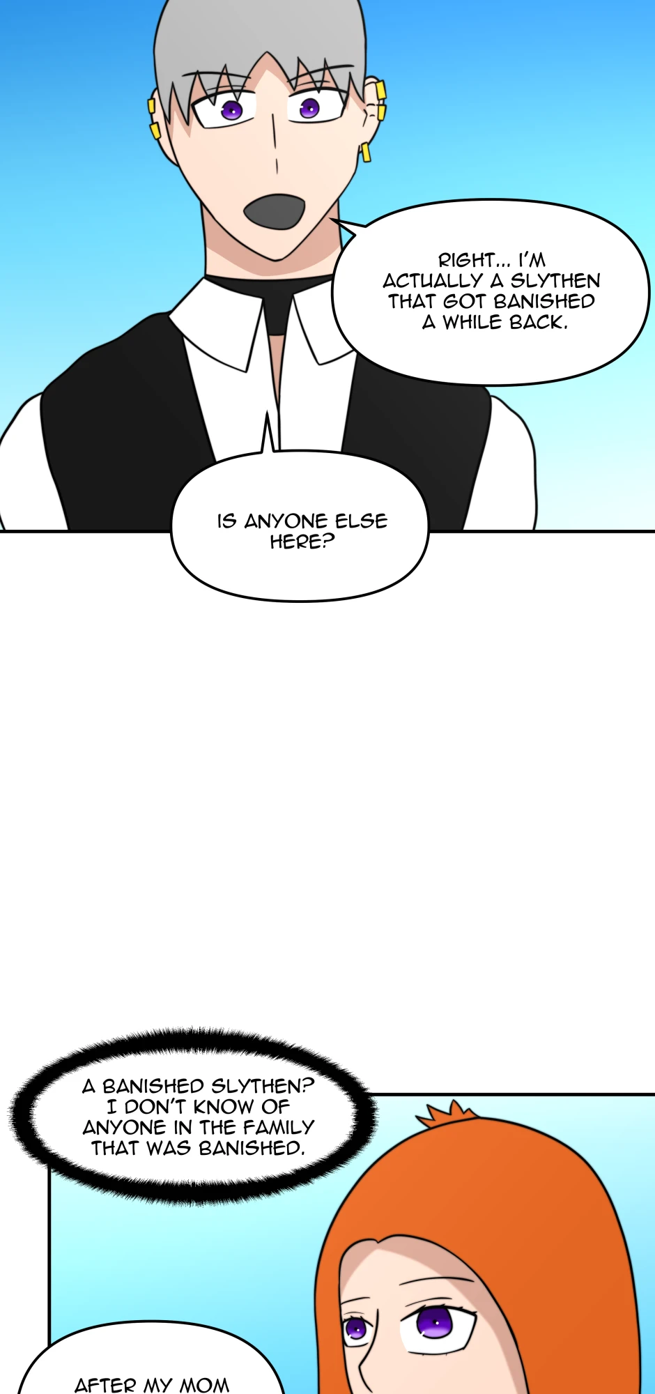 Episode 2, page 11