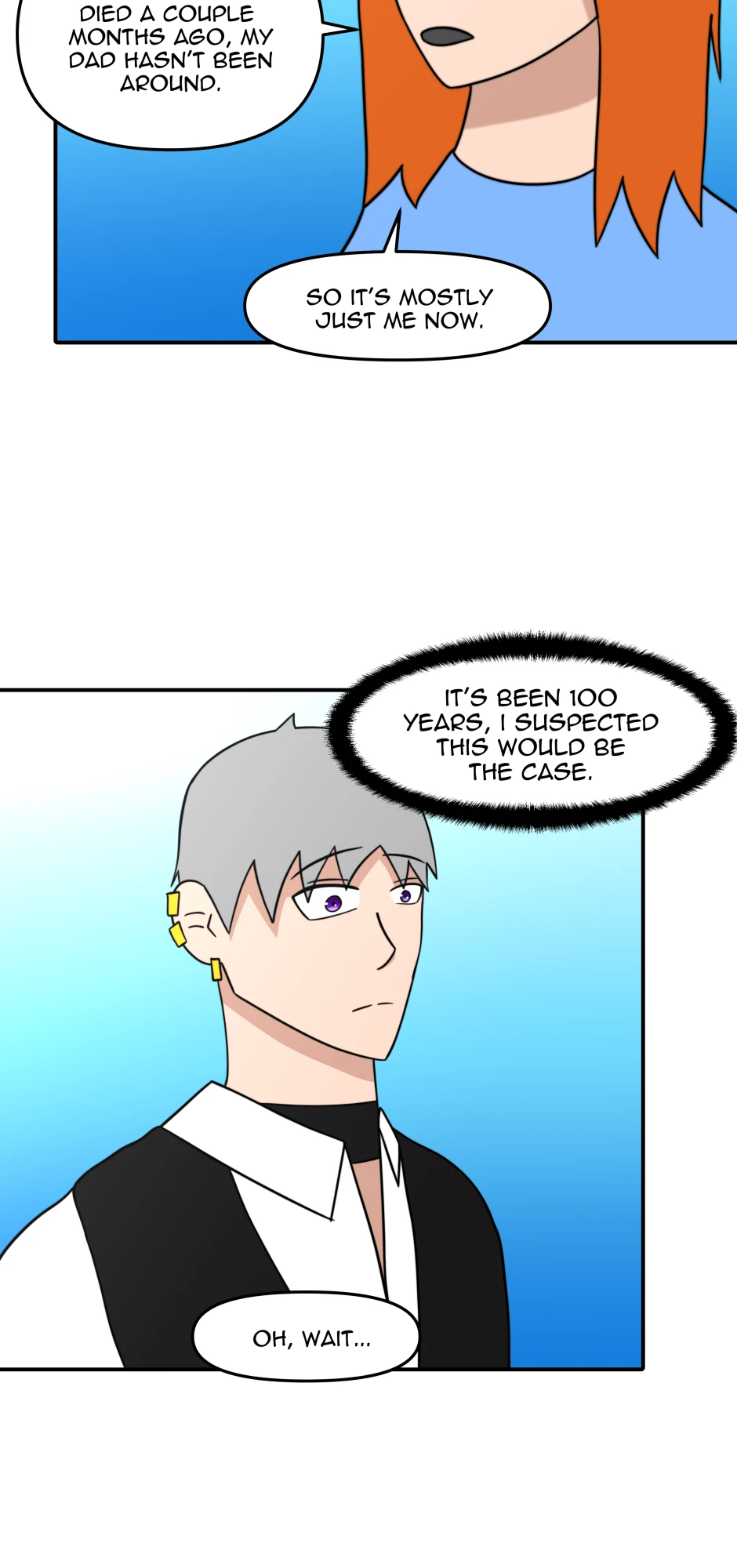Episode 2, page 12