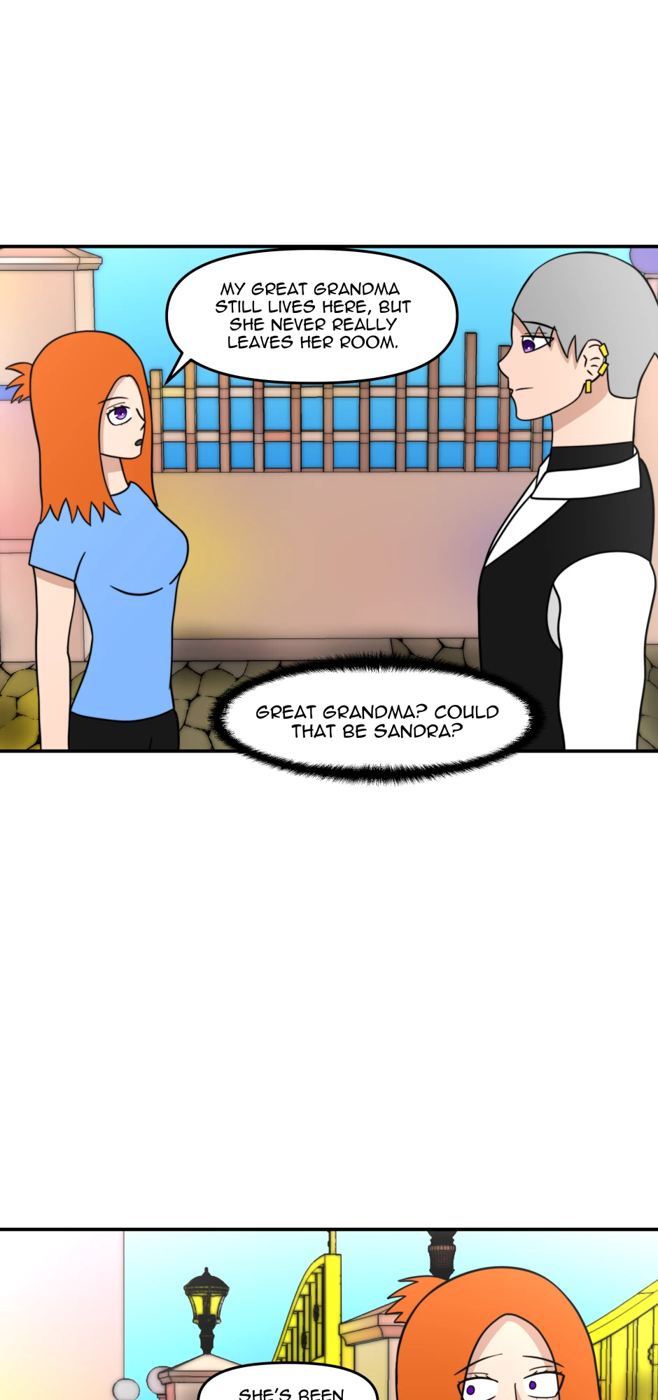 Episode 2, page 13